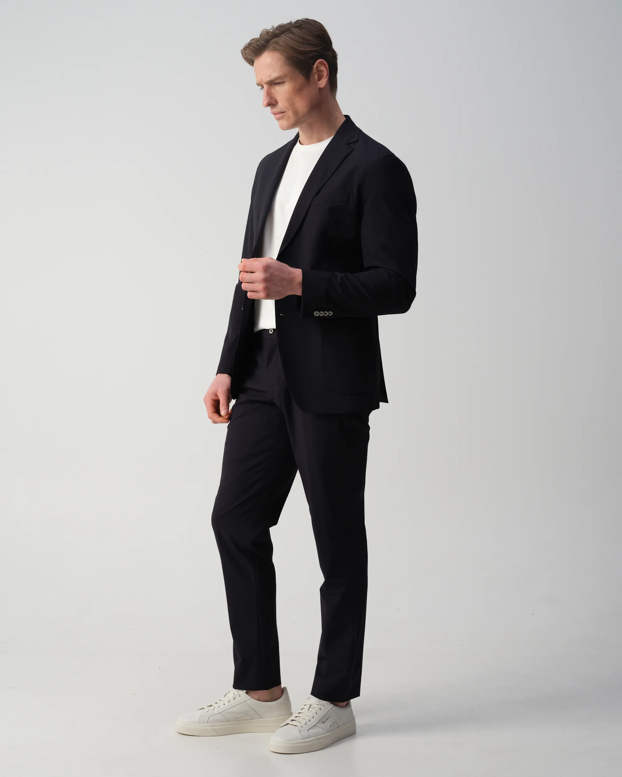 Vesper Mix & Match Colbert Navy 107871-002-46