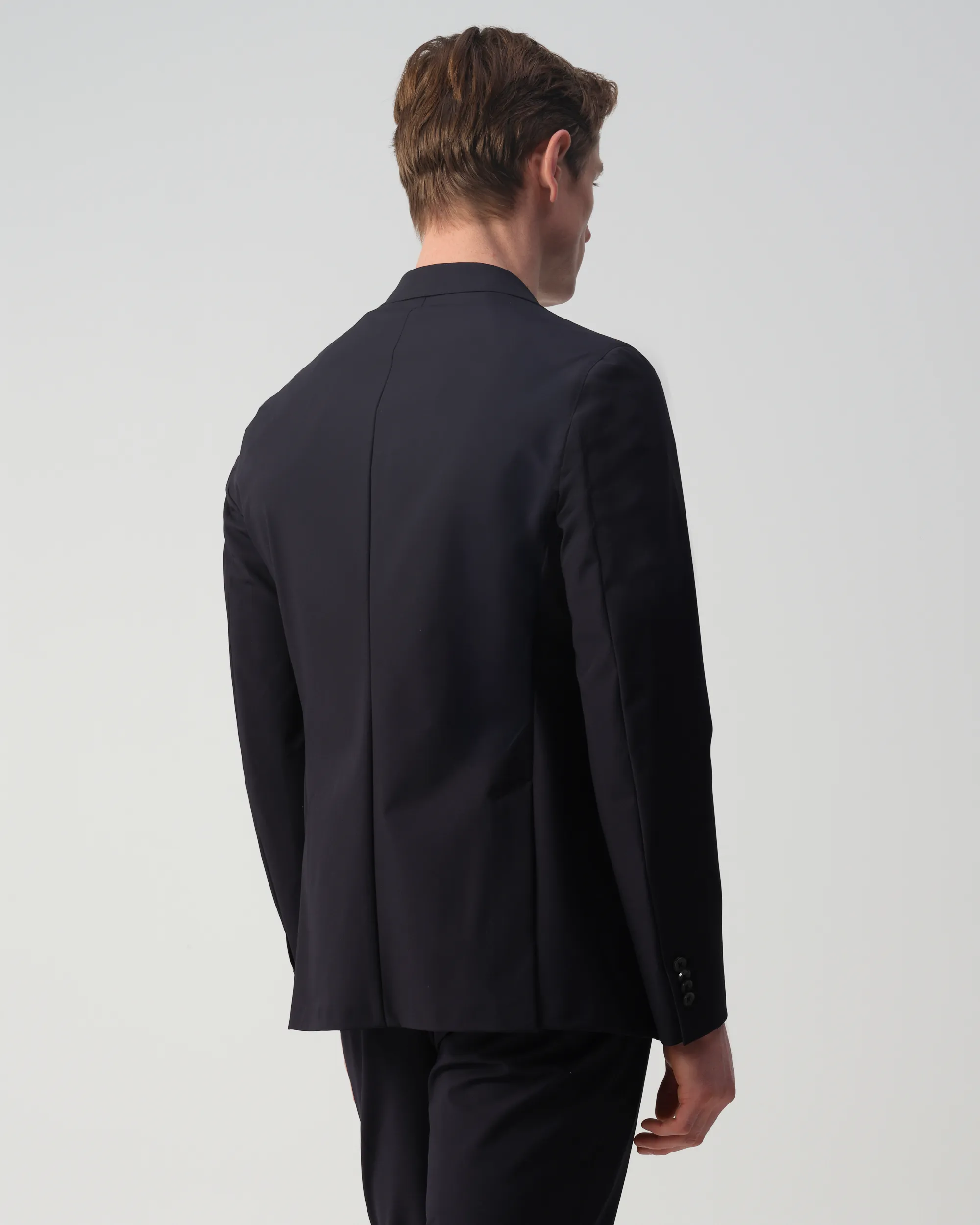 Vesper Mix & Match Colbert Navy 107871-002-46