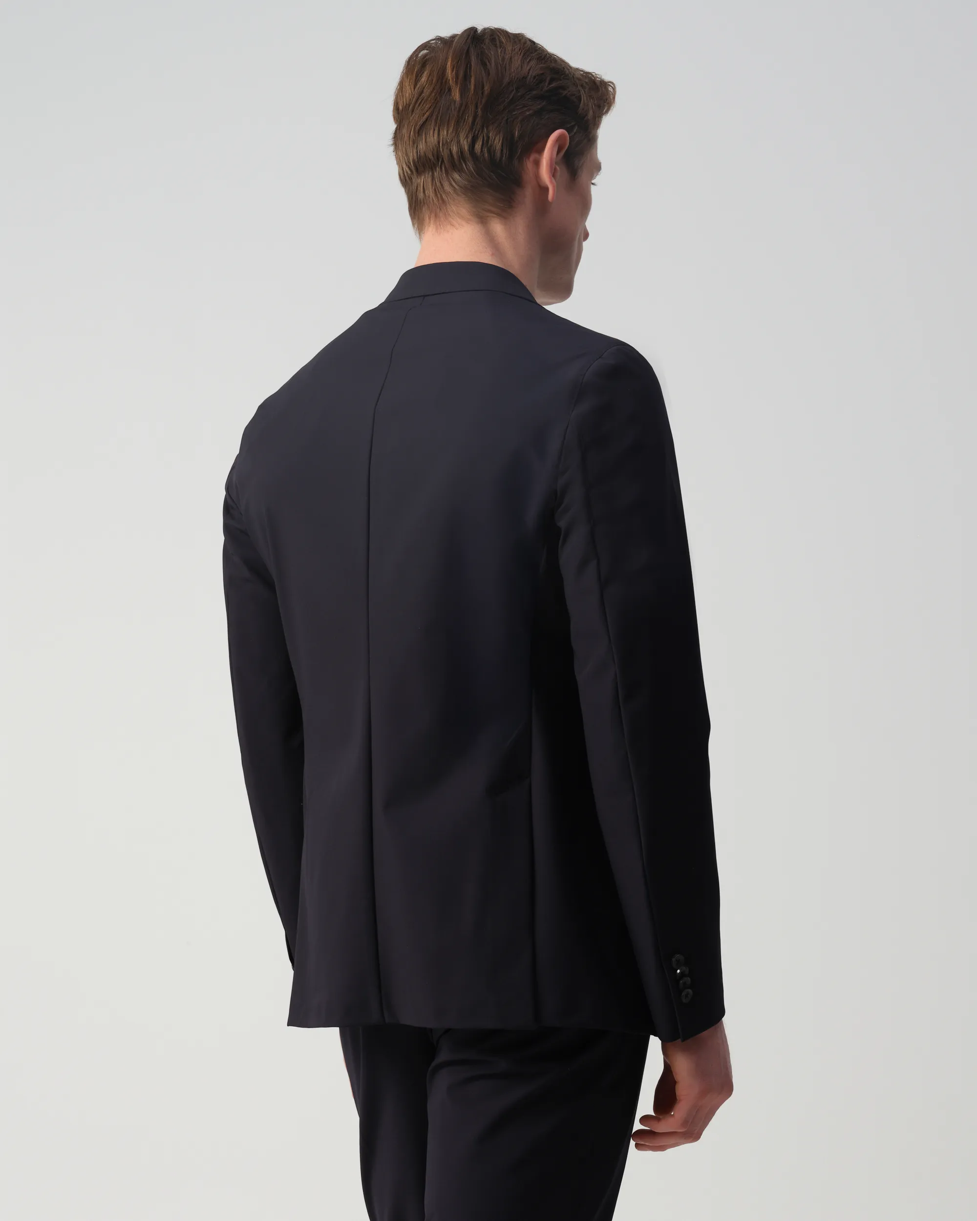 Vesper Mix & Match Colbert Navy 107871-002-46