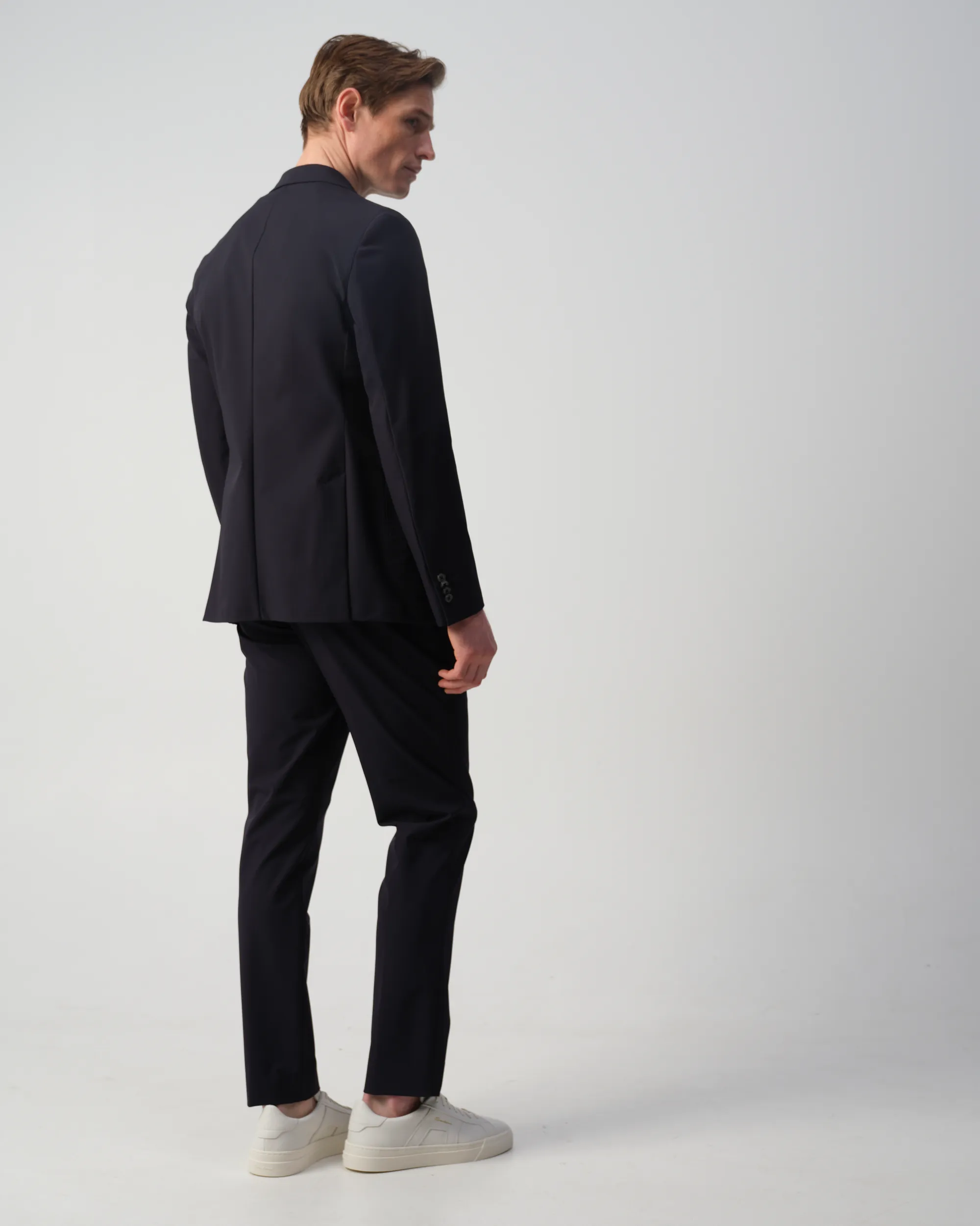 Vesper Mix & Match Colbert Navy 107871-002-46