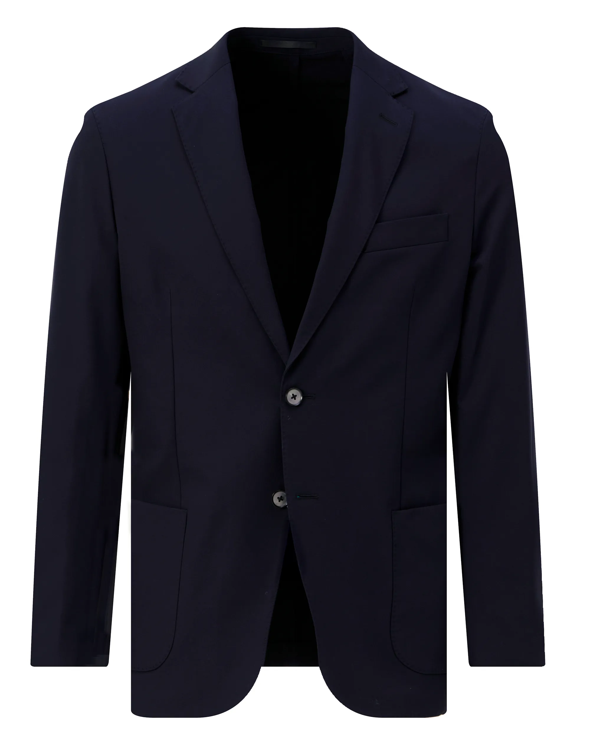 Vesper Mix & Match Colbert Navy 107871-002-46