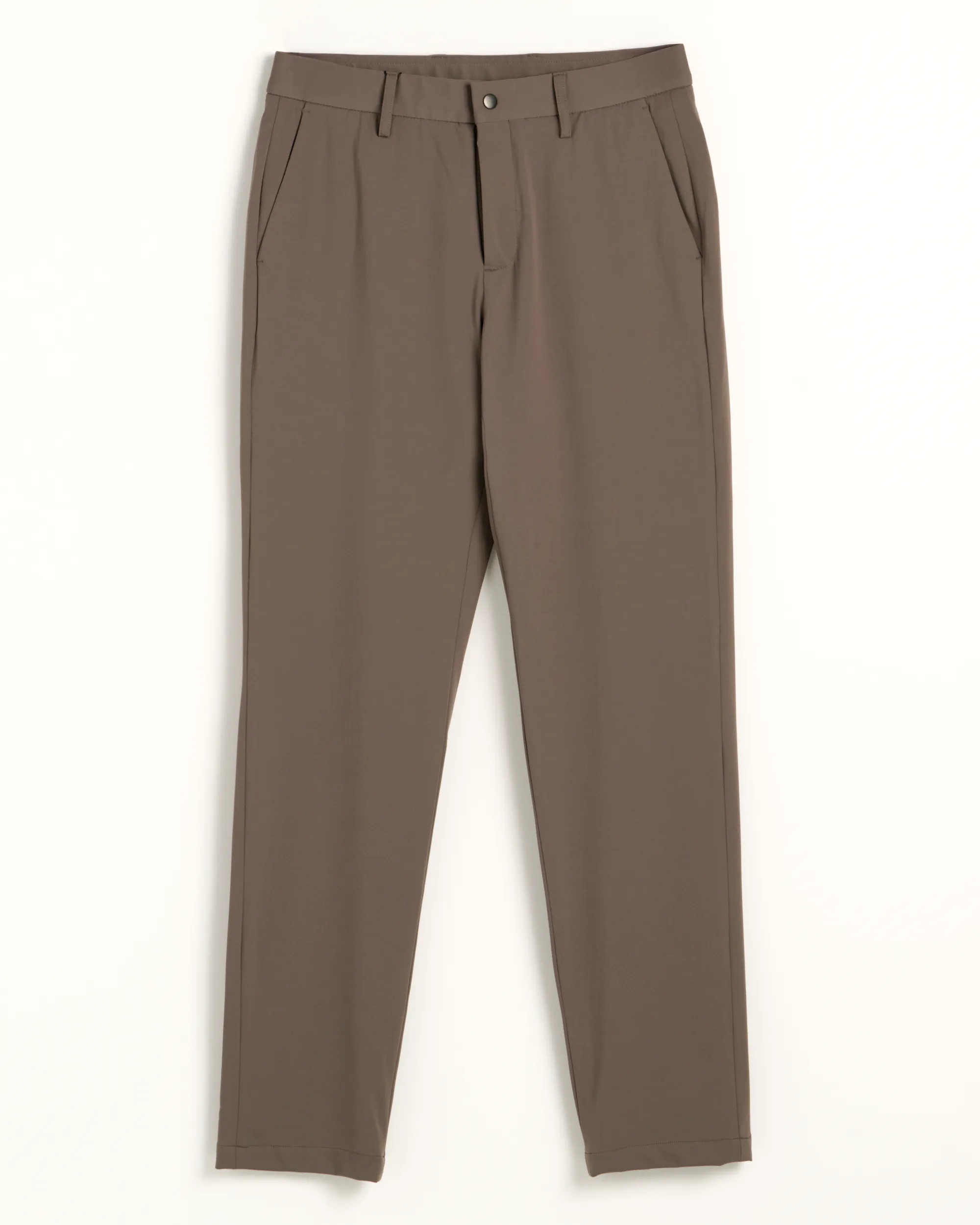 Vesper Cosgrove Mix & Match Pantalon Beige uni 107872-001-46