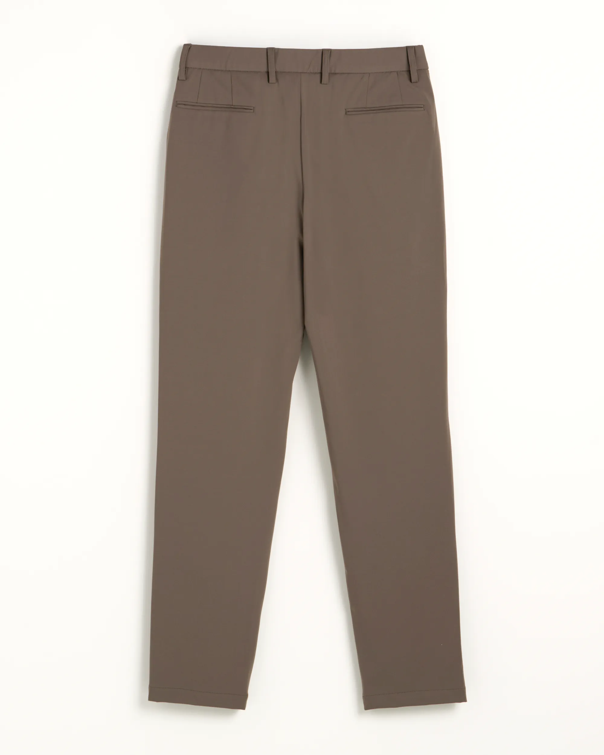 Vesper Cosgrove Mix & Match Pantalon Beige uni 107872-001-46