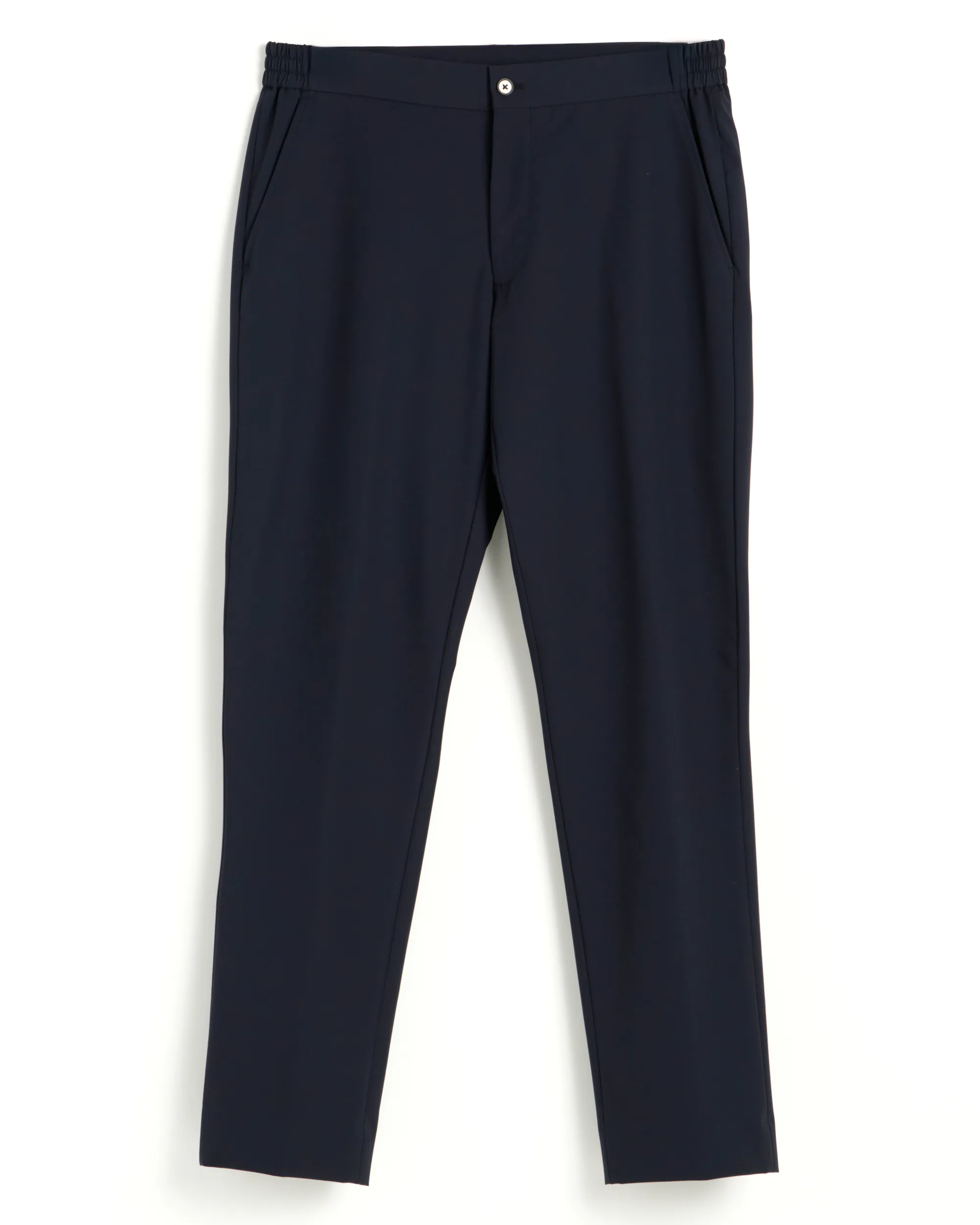 Vesper Cosgrove Mix & Match Pantalon Navy 107872-002-46