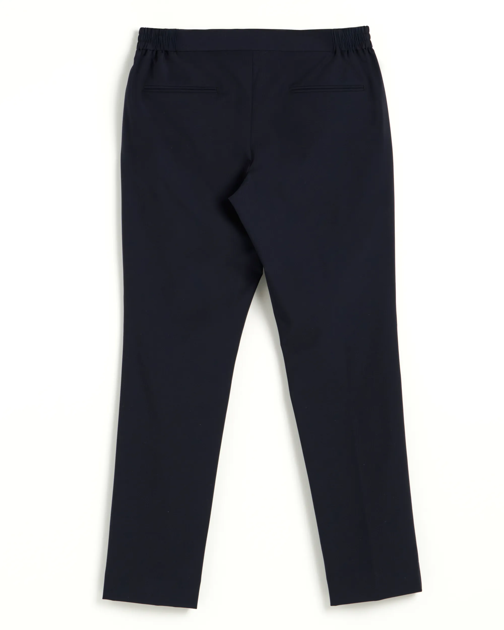 Vesper Cosgrove Mix & Match Pantalon Navy 107872-002-46