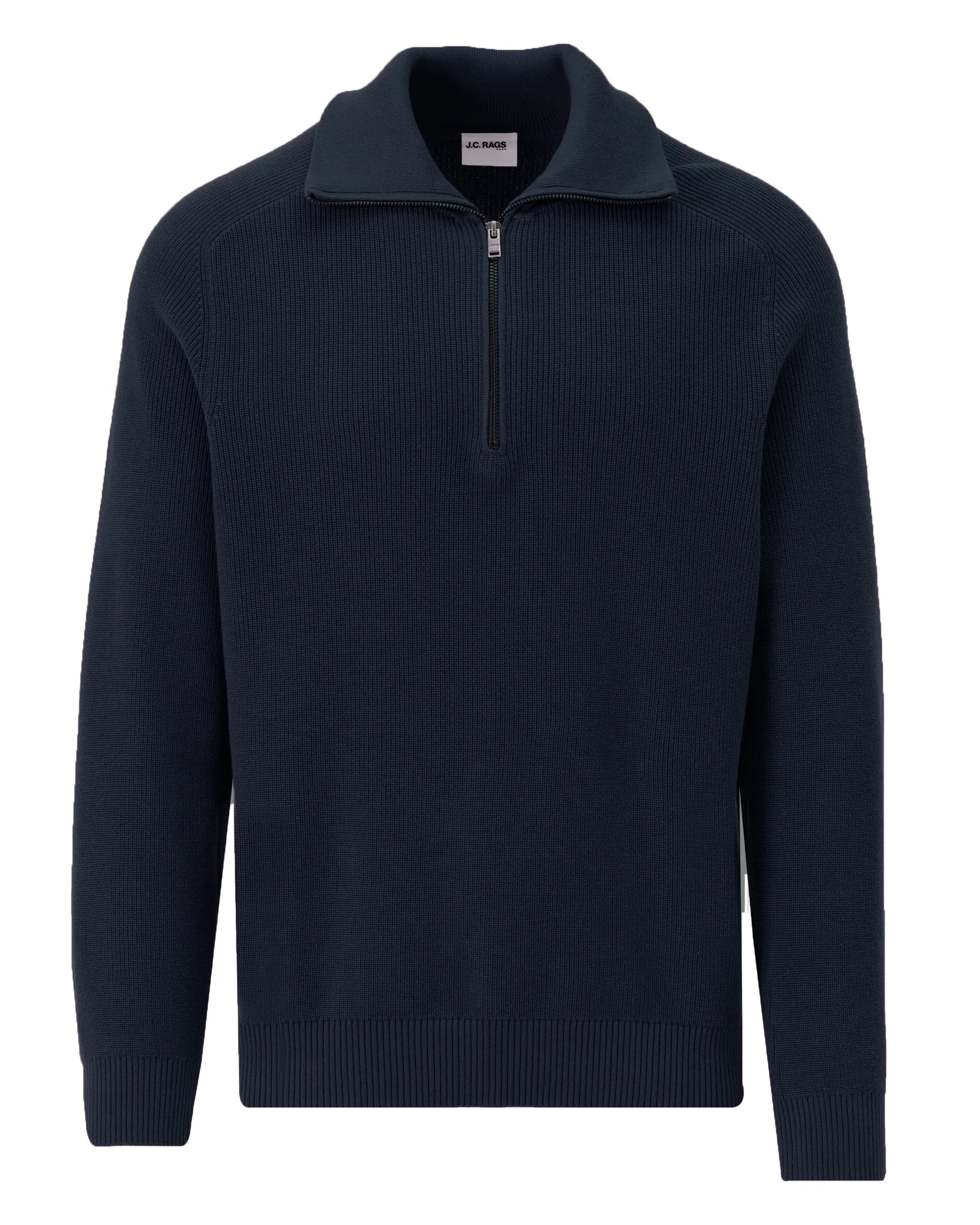 J.C. RAGS Edgar Schipperstrui Sky Captain 107874-003-S