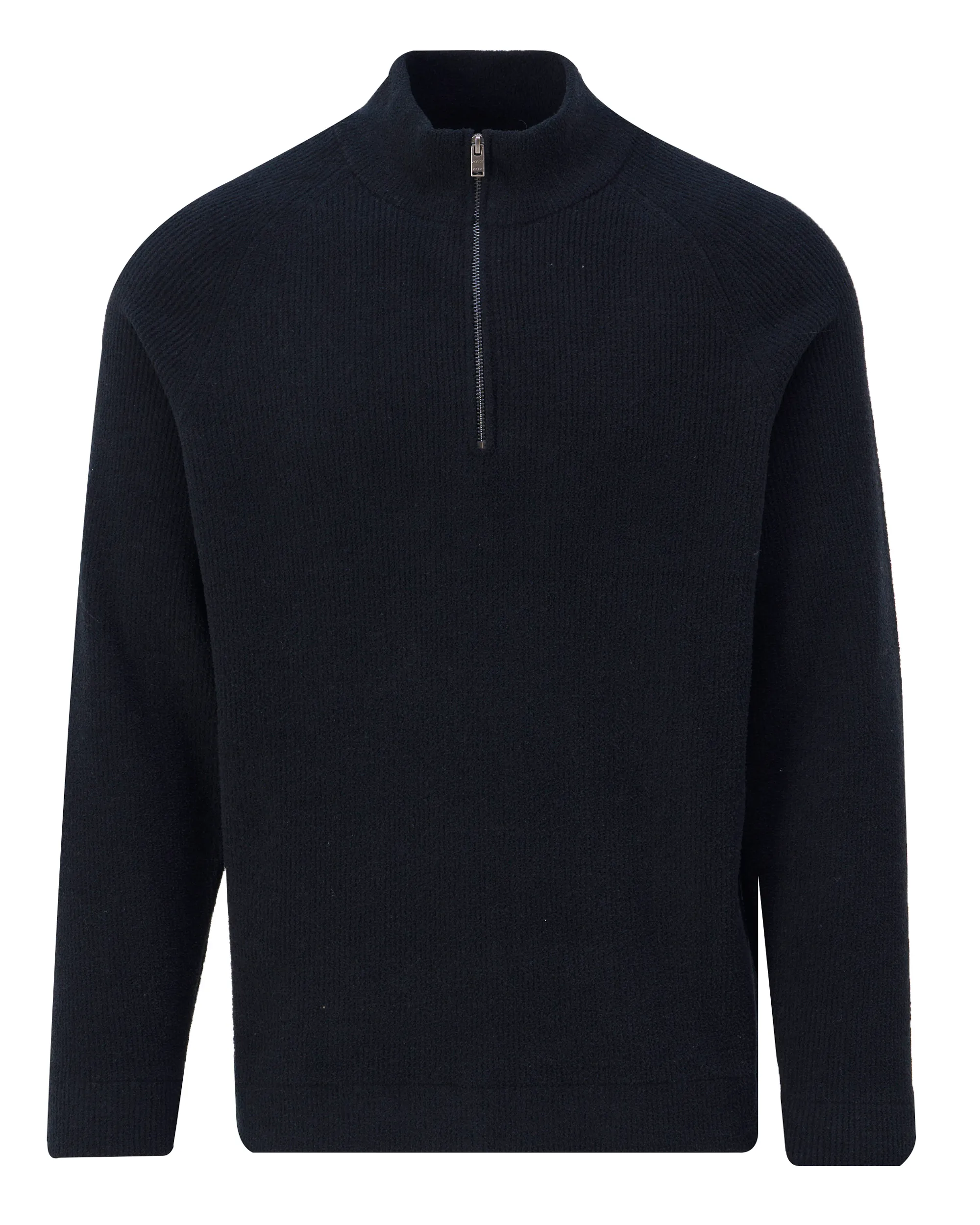 J.C. RAGS Schipperstrui Emile Sky Captain 107879-003-L