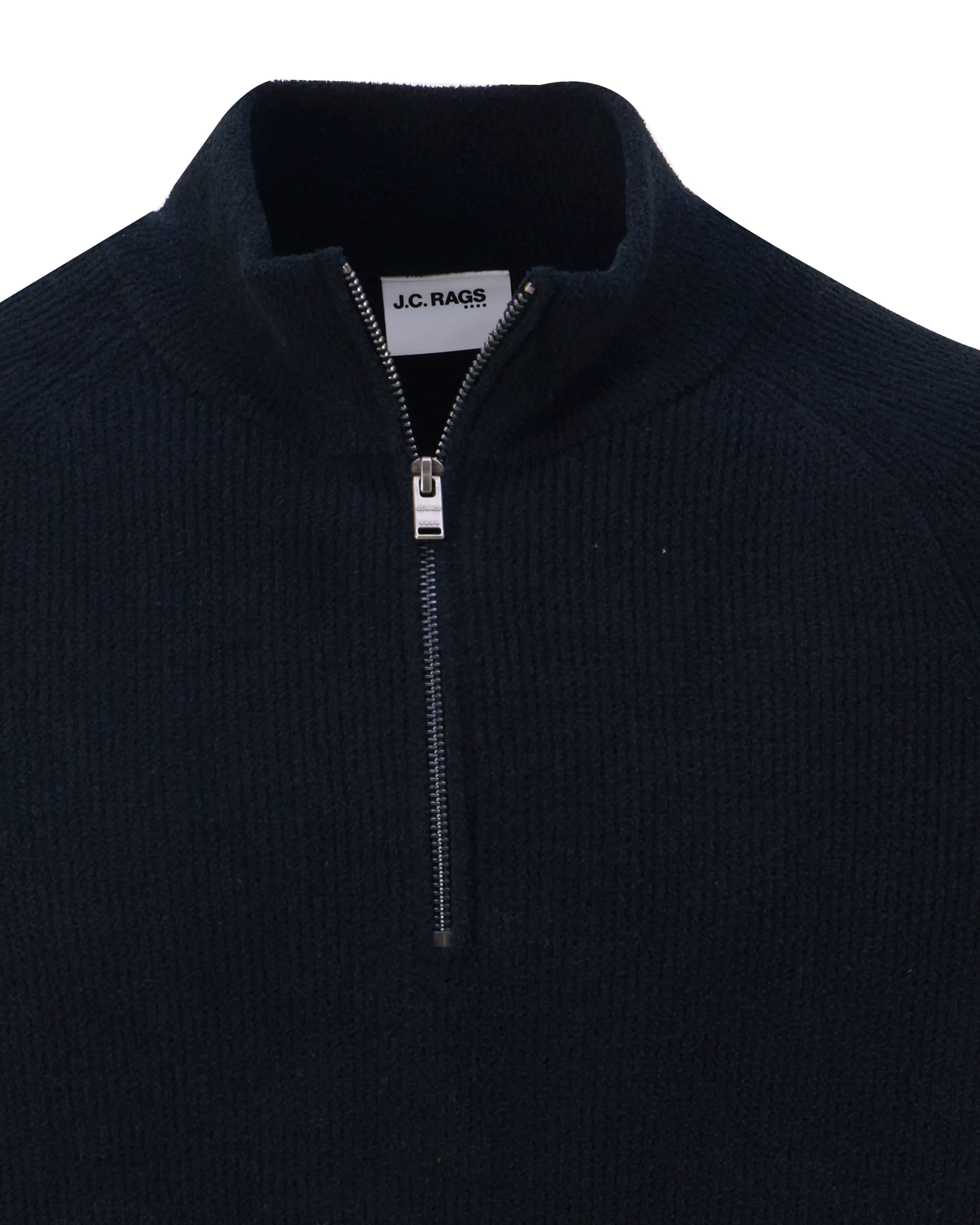 J.C. RAGS Schipperstrui Emile Sky Captain 107879-003-L