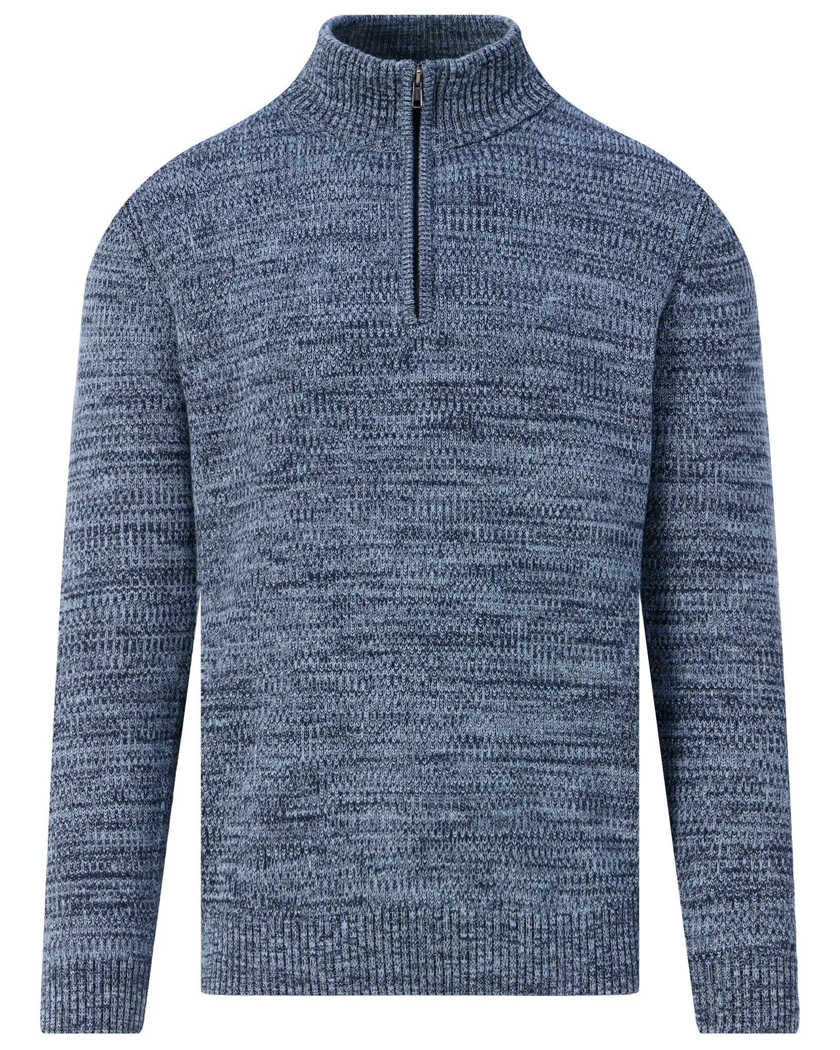 Campbell Schipperstrui Perry Night Sky 107893-001-L
