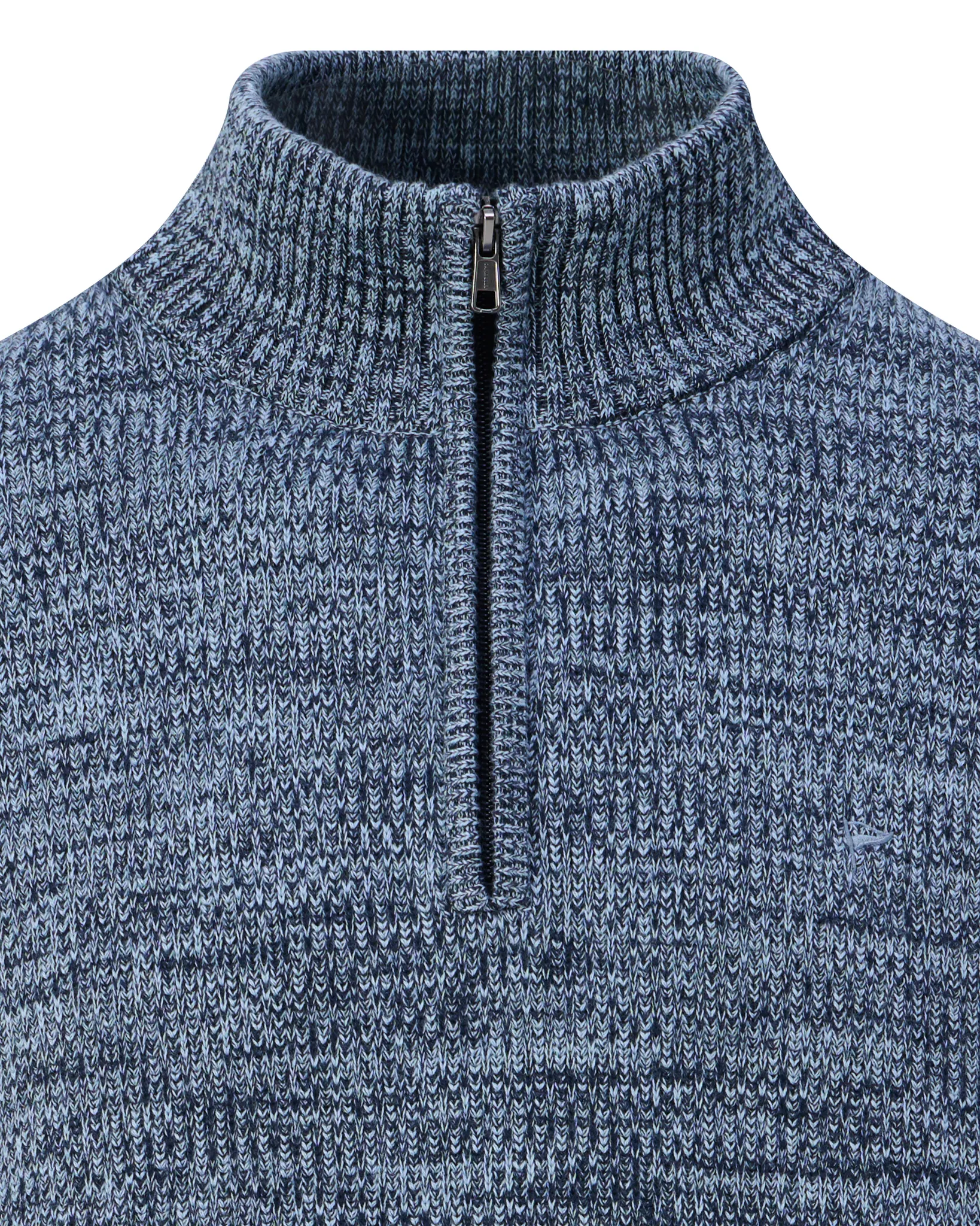 Campbell Schipperstrui Perry Night Sky 107893-001-L
