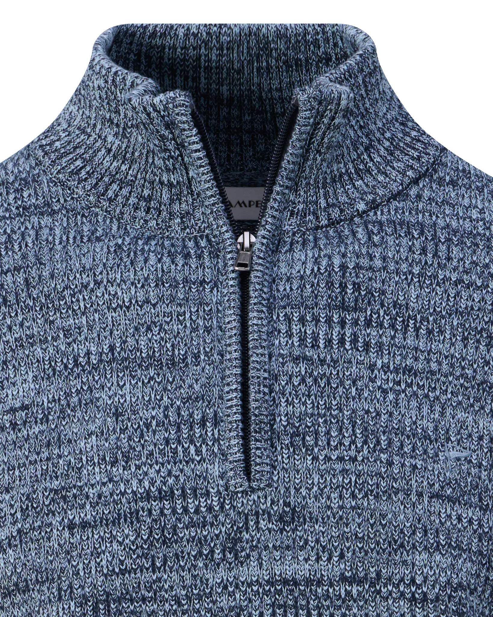 Campbell Schipperstrui Perry Night Sky 107893-001-L