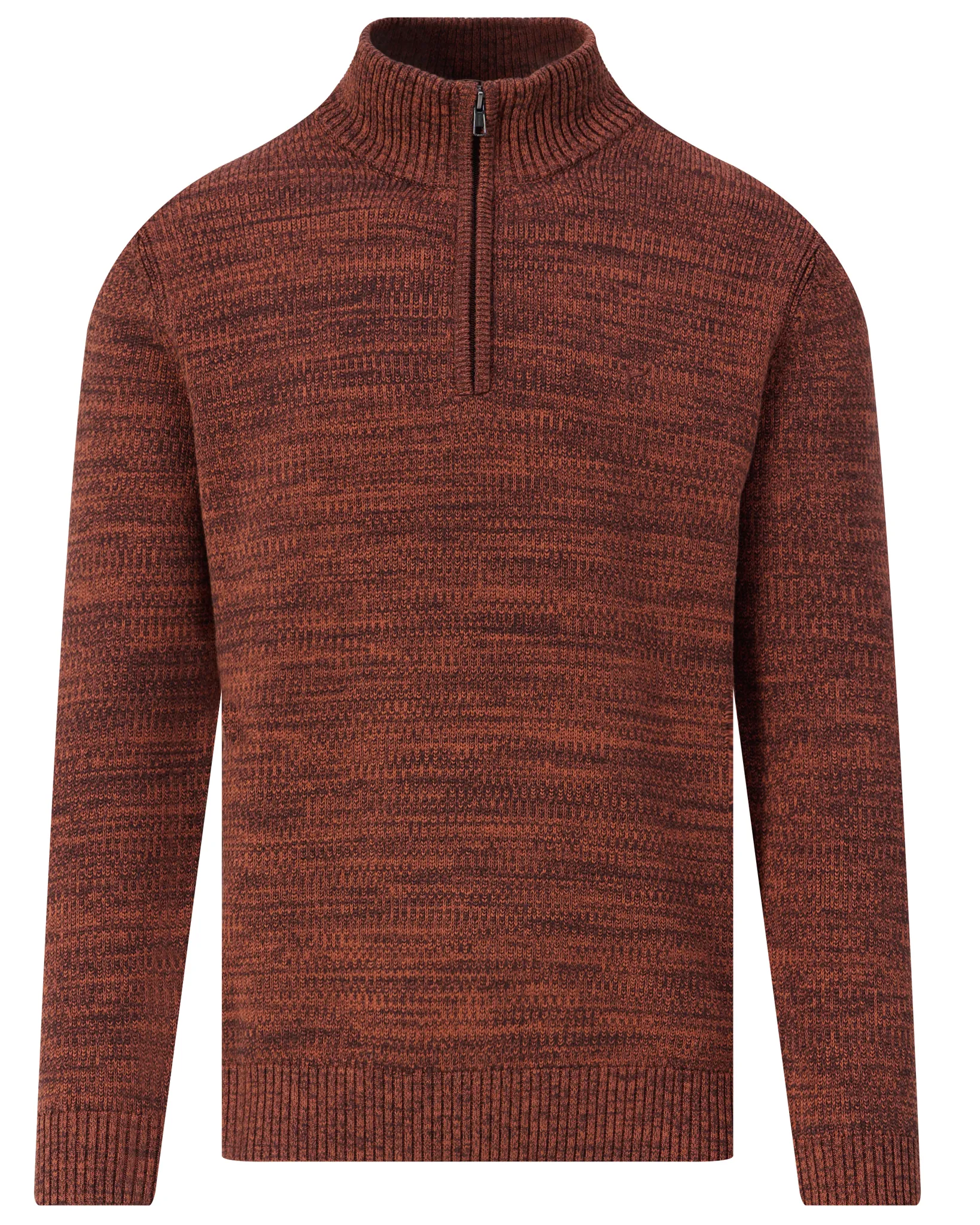 Campbell Schipperstrui Perry Sequoia brown 107893-004-L