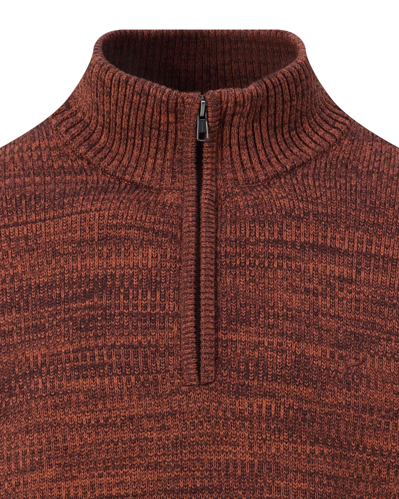 Campbell Schipperstrui Perry Sequoia brown 107893-004-L