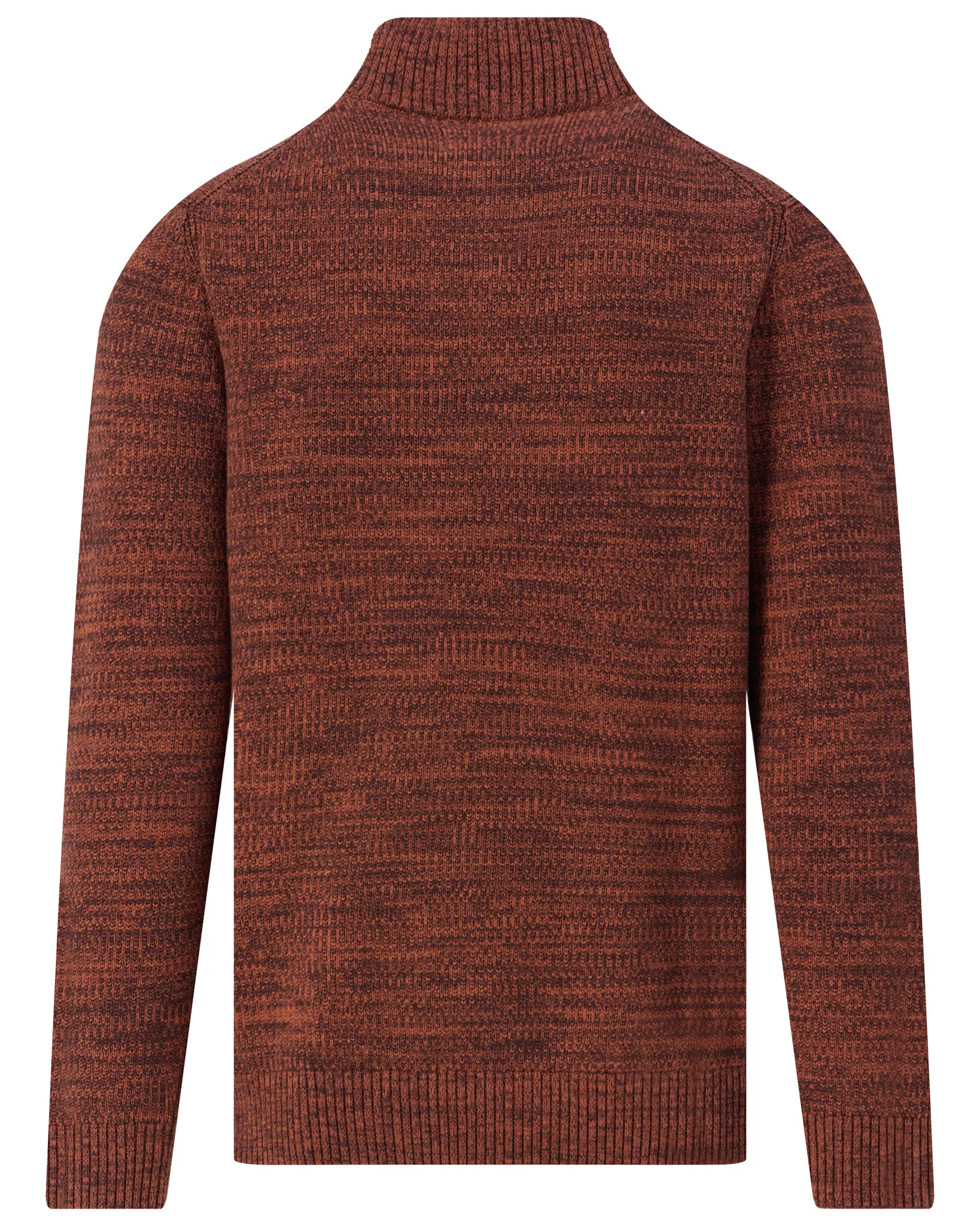 Campbell Schipperstrui Perry Sequoia brown 107893-004-L