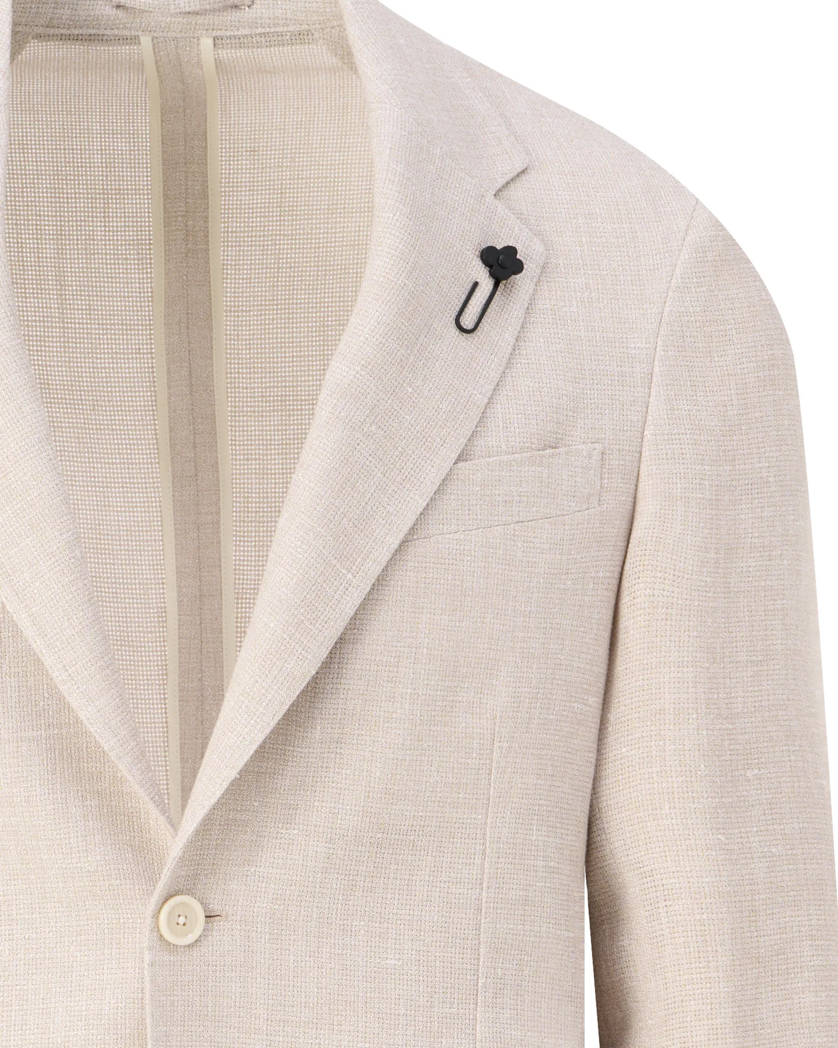 Lardini Colbert Beige 107898-001-46