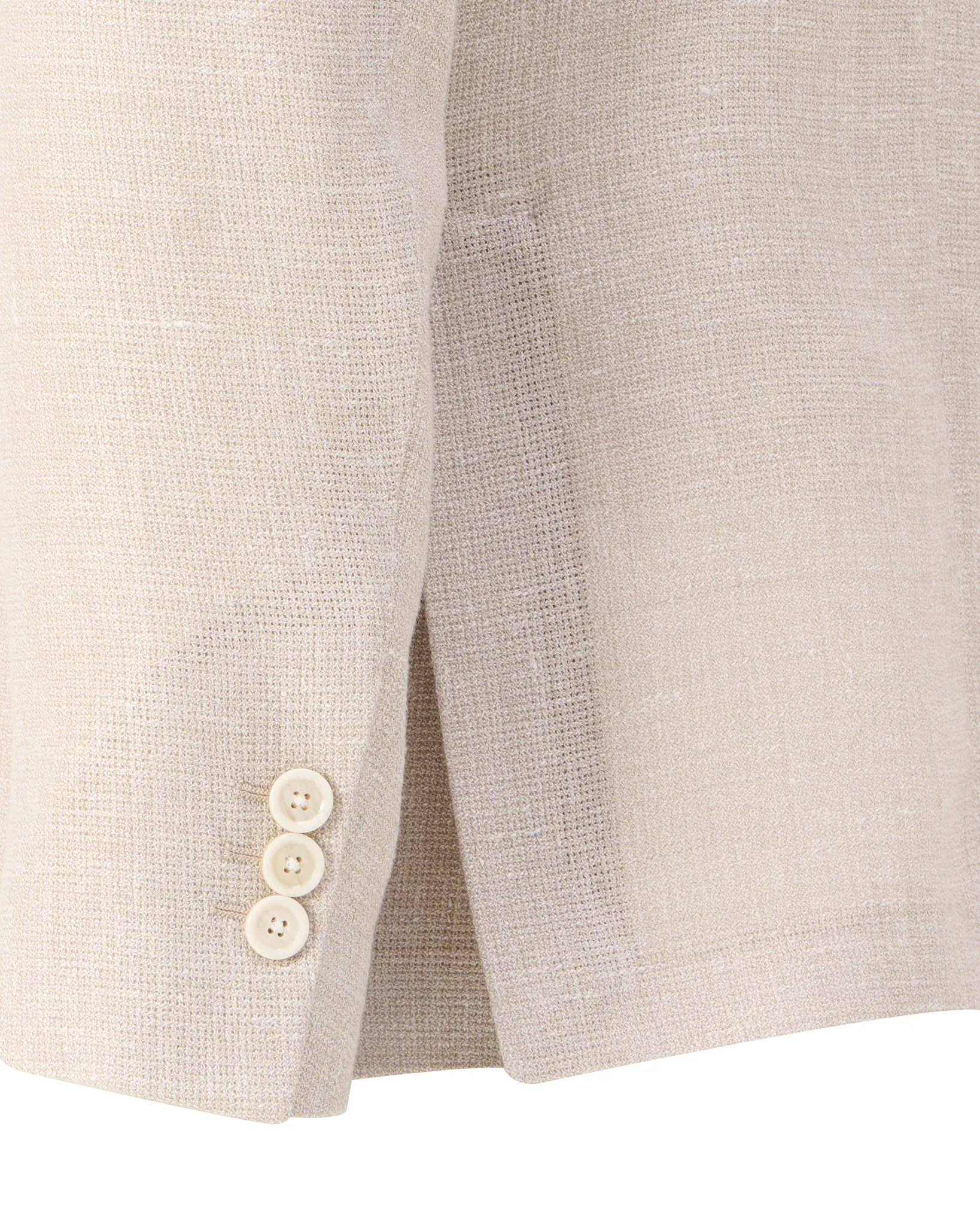 Lardini Colbert Beige 107898-001-46