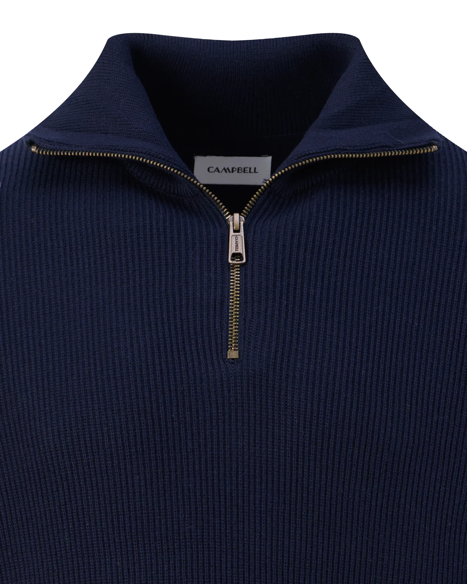 Campbell Schipperstrui Harris Night Sky 107940-001-L