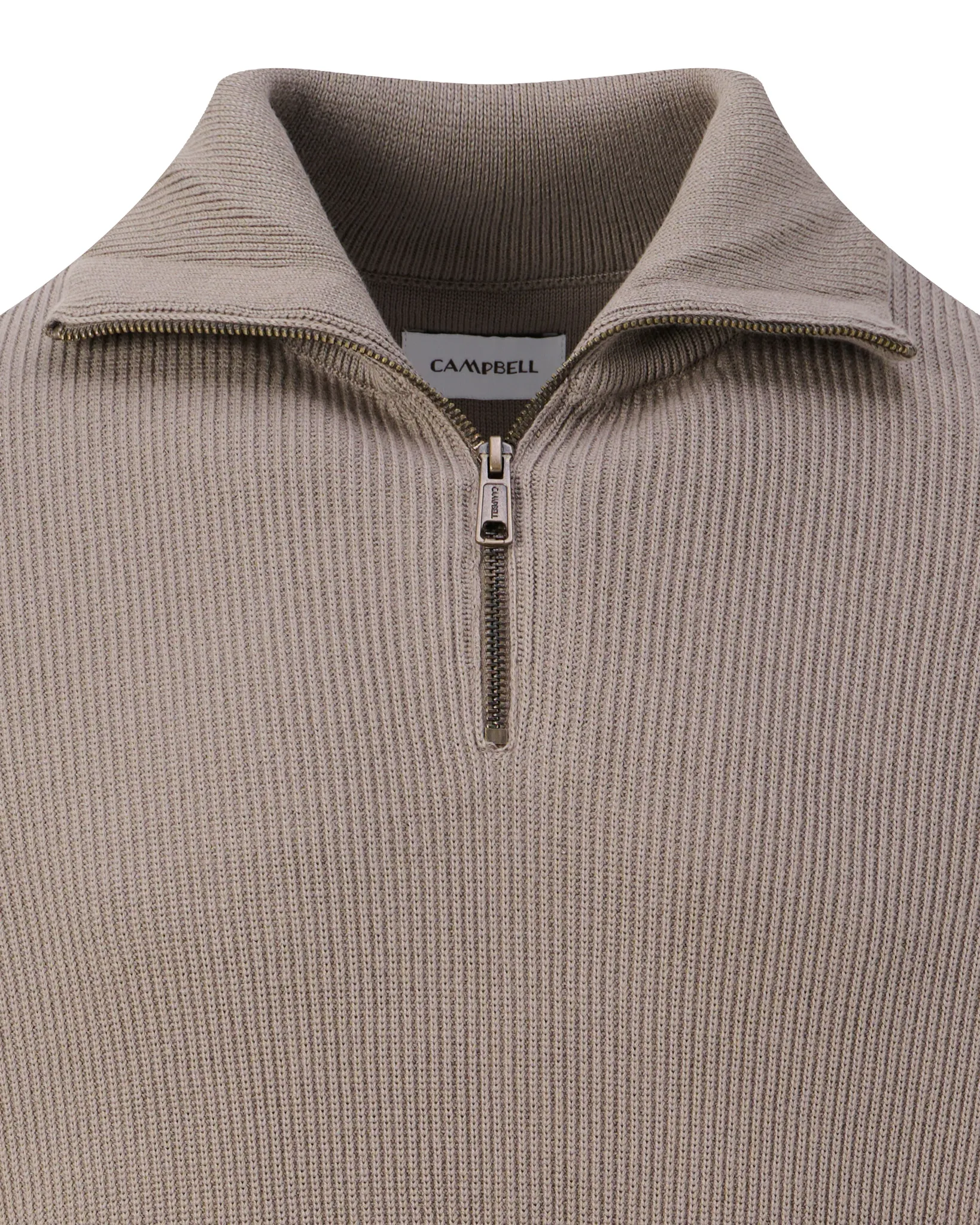 Campbell Schipperstrui Harris Fallen Rock brown 107940-004-L