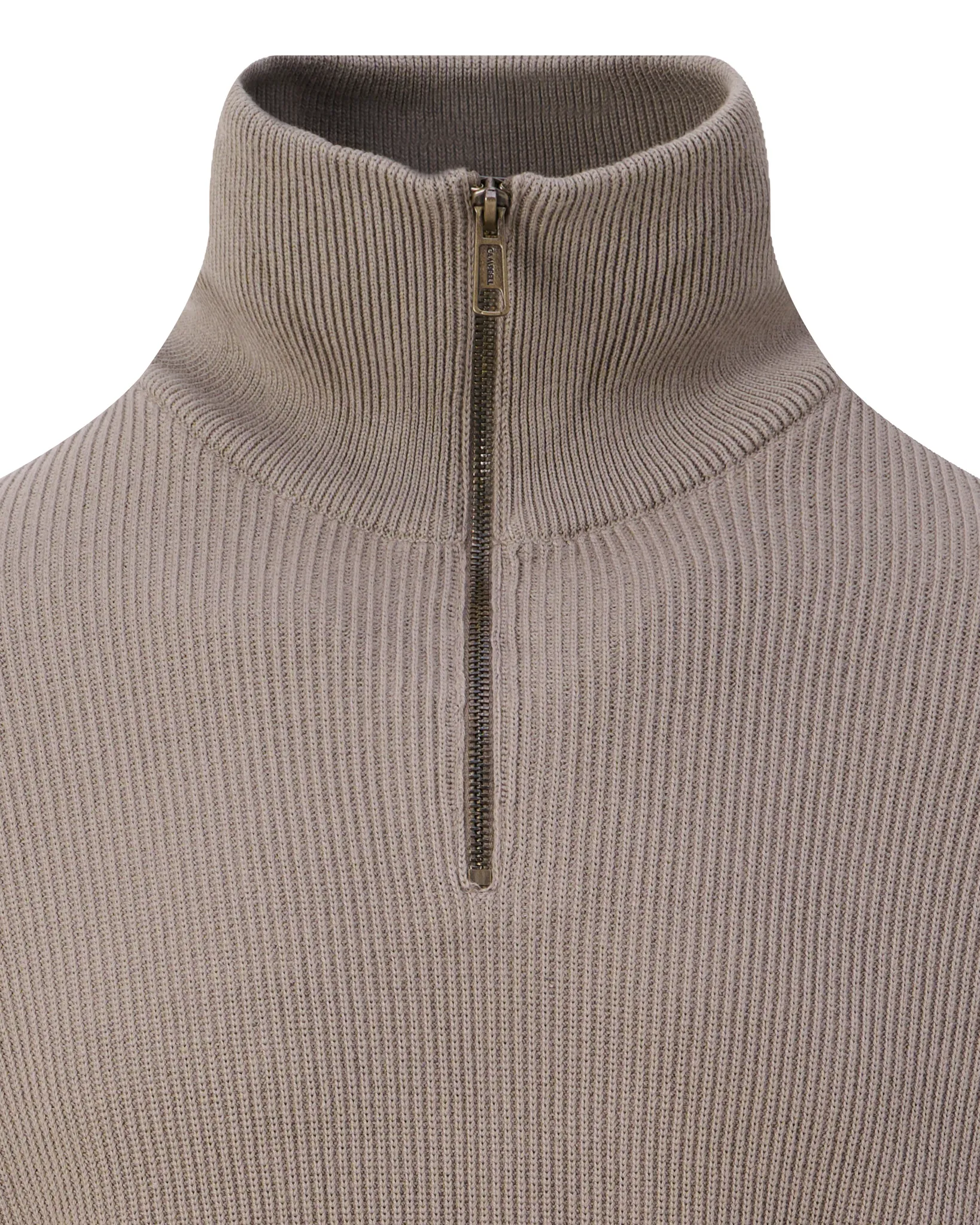 Campbell Schipperstrui Harris Fallen Rock brown 107940-004-L