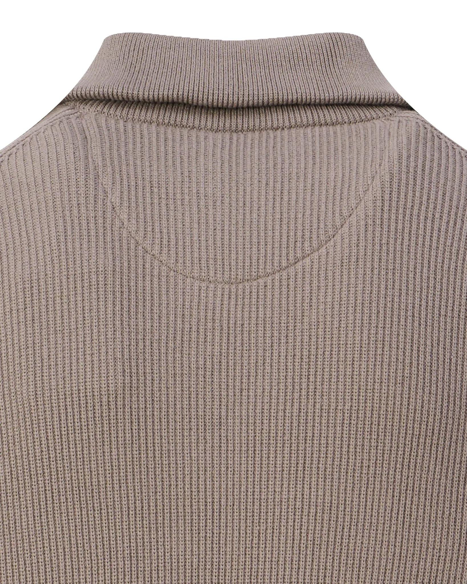 Campbell Schipperstrui Harris Fallen Rock brown 107940-004-L