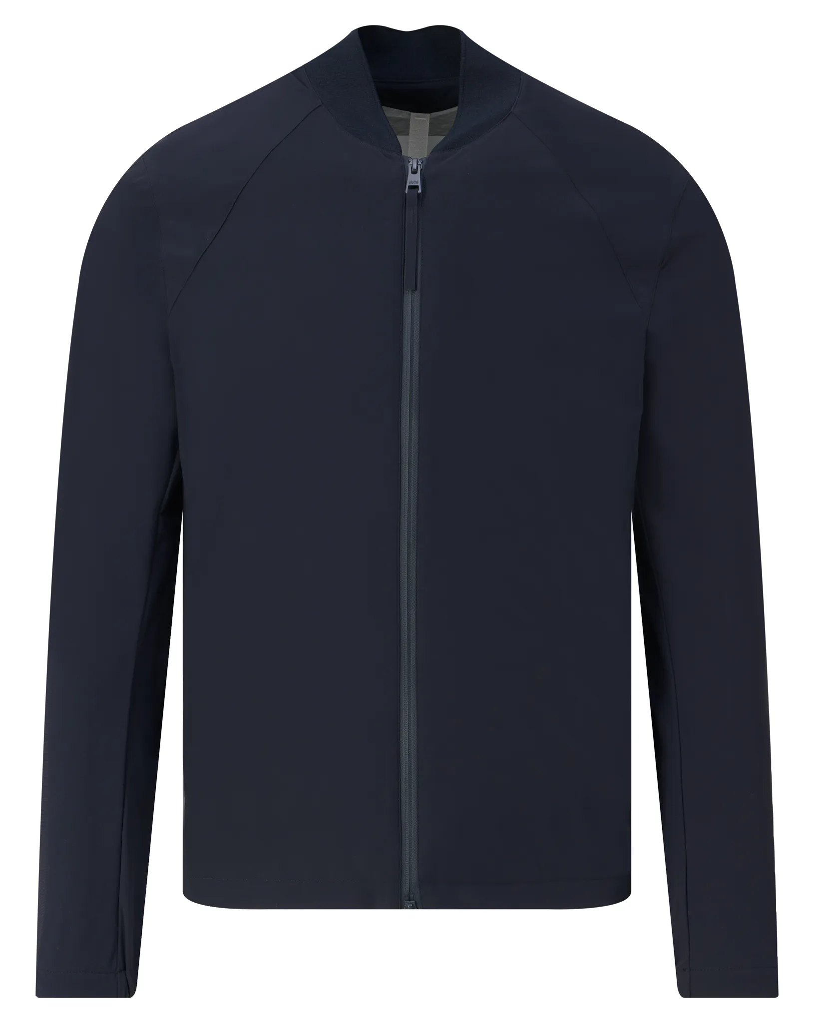 Duno Trevi Quarn Jack Donker blauw 107990-001-48