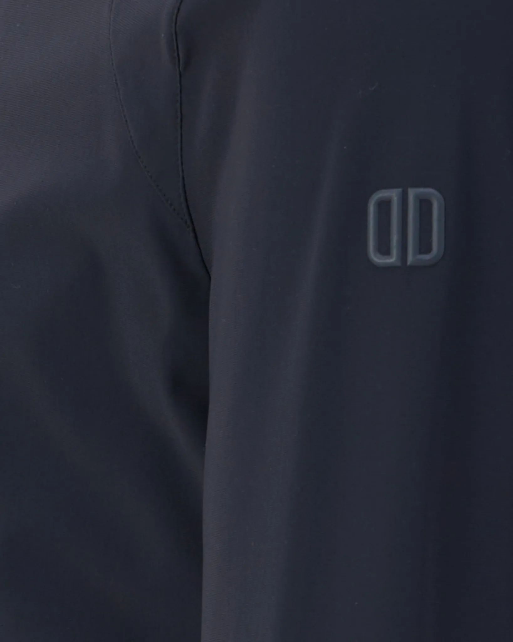 Duno Trevi Quarn Jack Donker blauw 107990-001-48