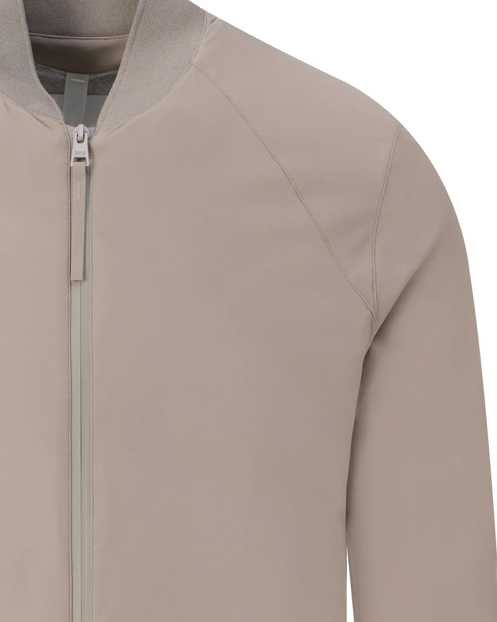 Duno Trevi Quarn Jack Beige 107991-001-48