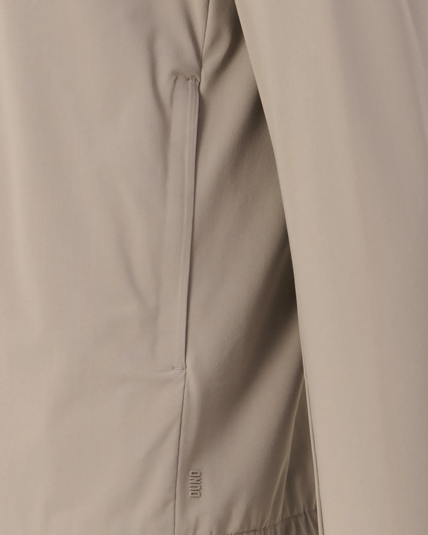 Duno Trevi Quarn Jack Beige 107991-001-48