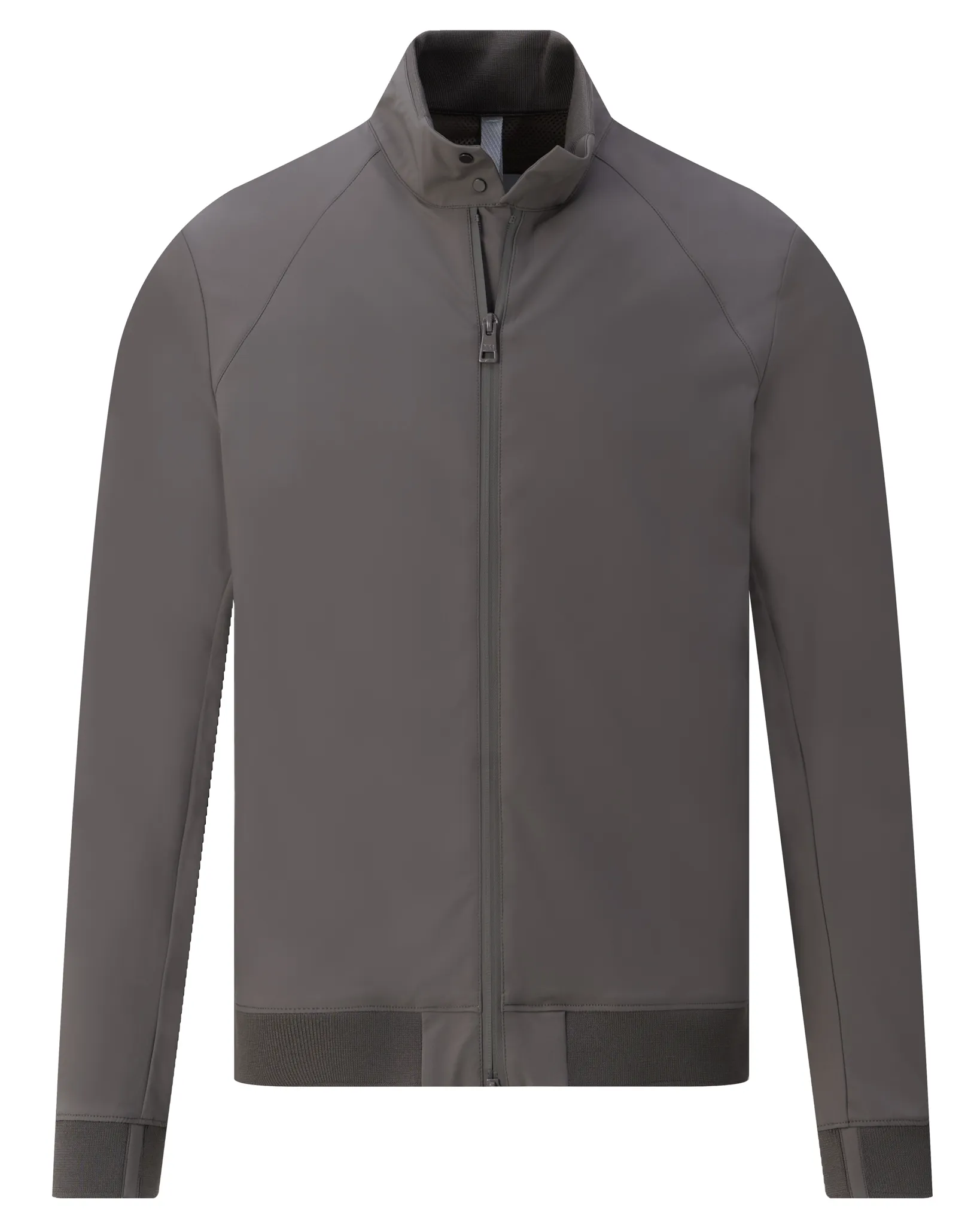 Duno Torano Draven Jack Beige 107992-001-48