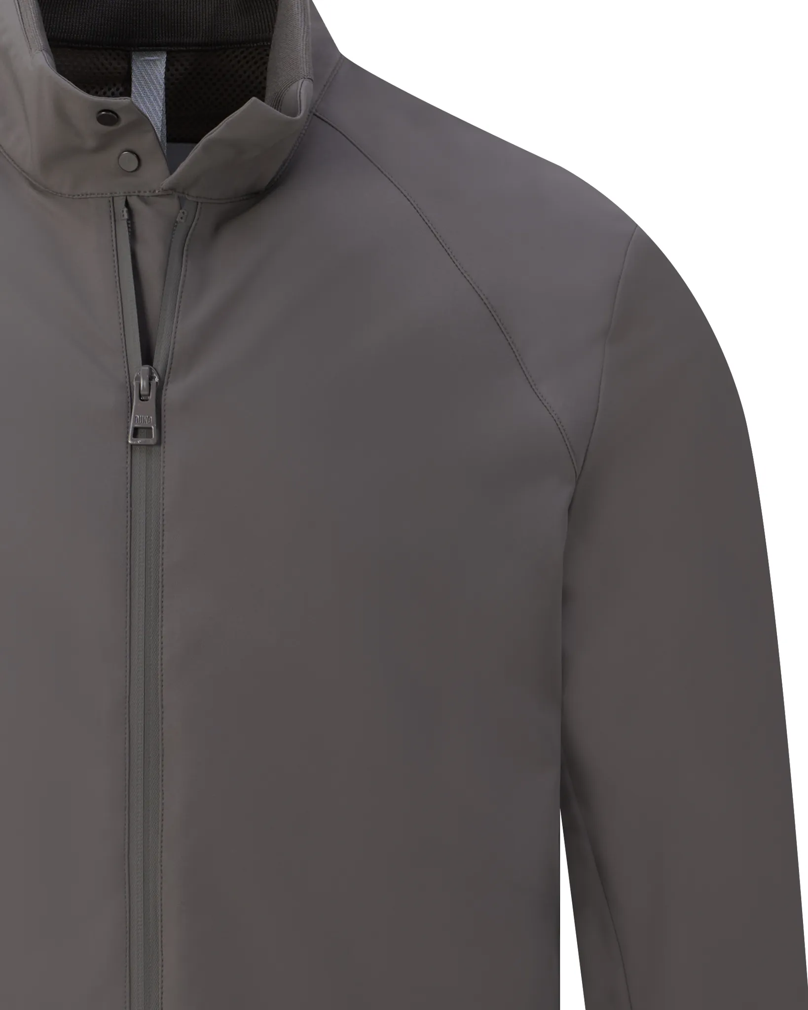 Duno Torano Draven Jack Beige 107992-001-48