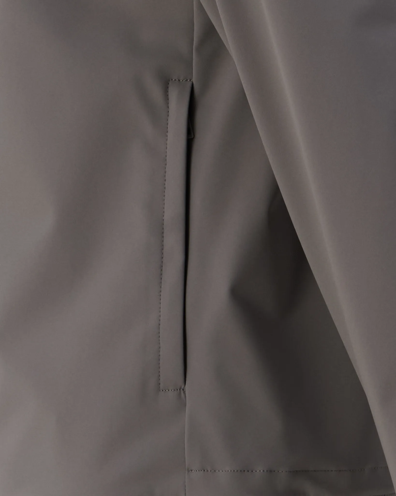 Duno Torano Draven Jack Beige 107992-001-48