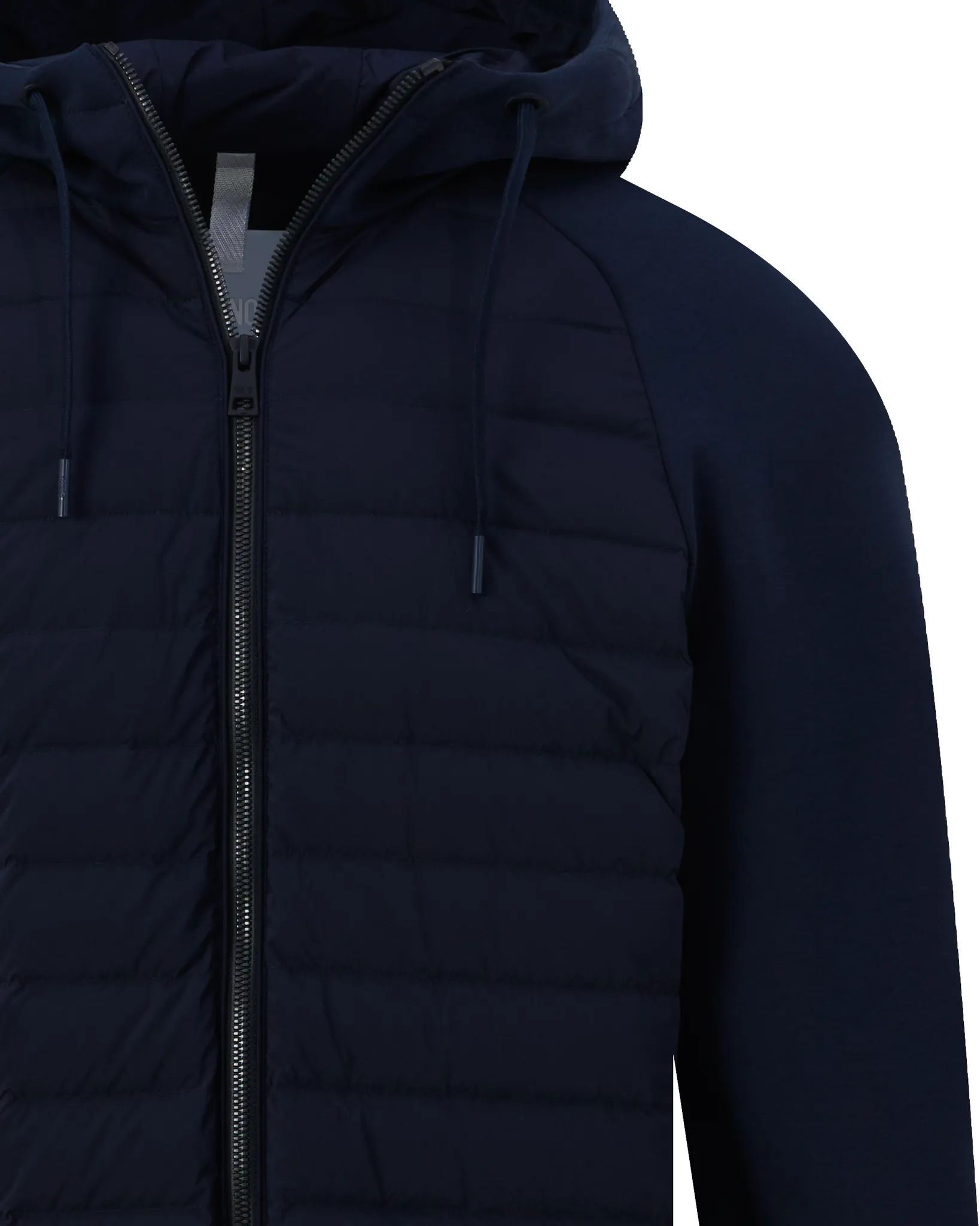 Duno Mirto Strato Jack Donker blauw 107993-001-48