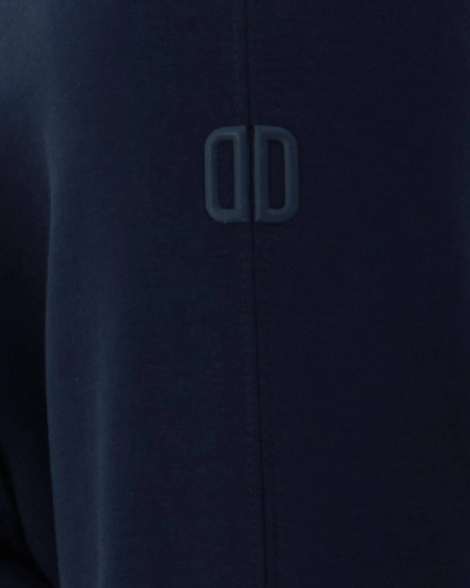 Duno Mirto Strato Jack Donker blauw 107993-001-48