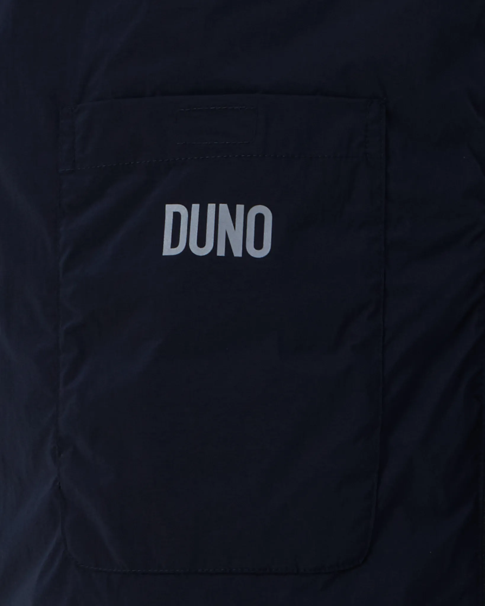 Duno Mirto Strato Jack Donker blauw 107993-001-48