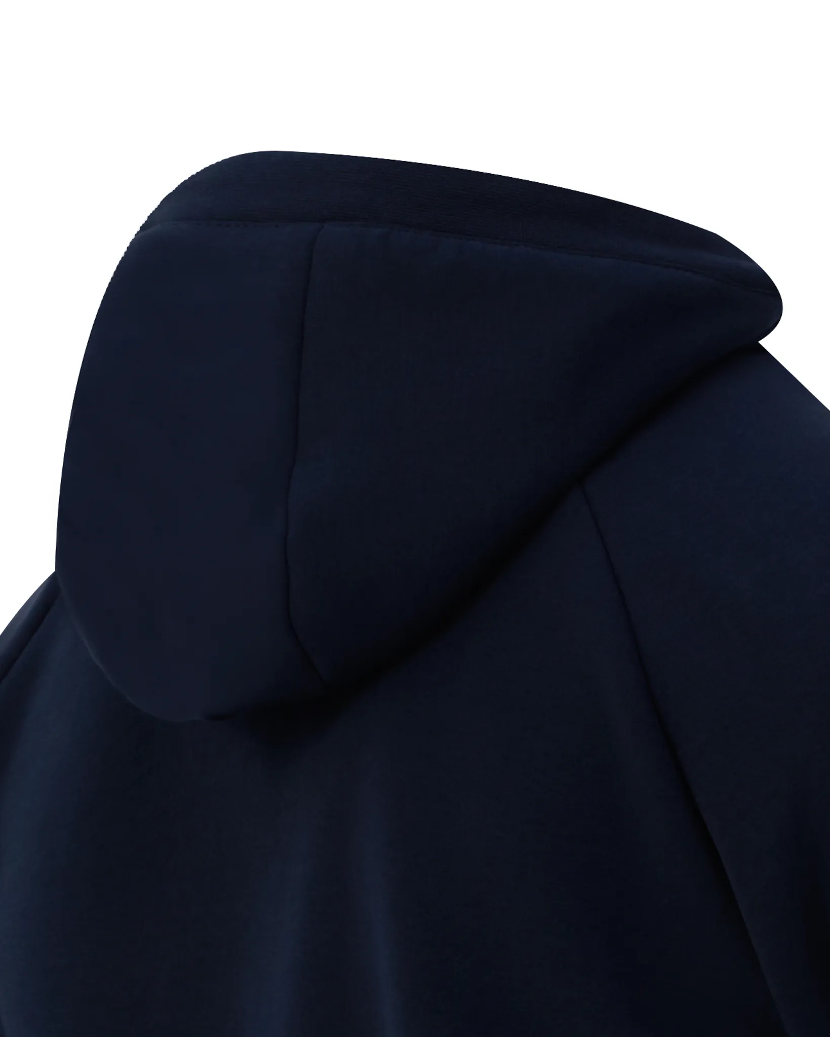 Duno Mirto Strato Jack Donker blauw 107993-001-48