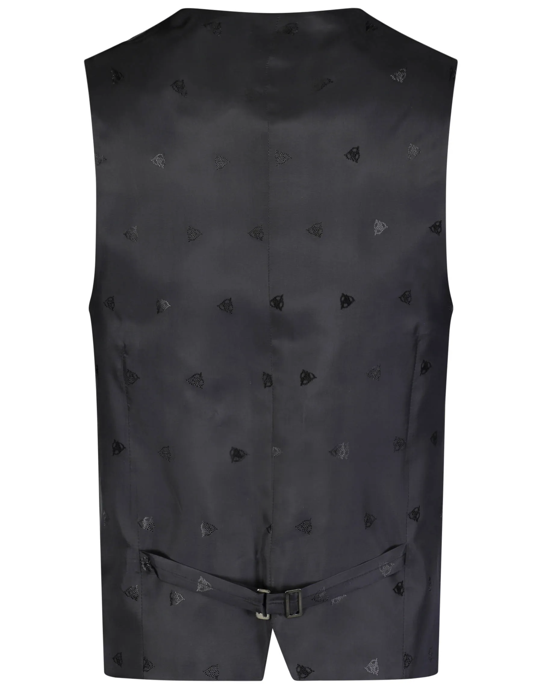 Roy Robson Colbert Blauw 108137-001-50