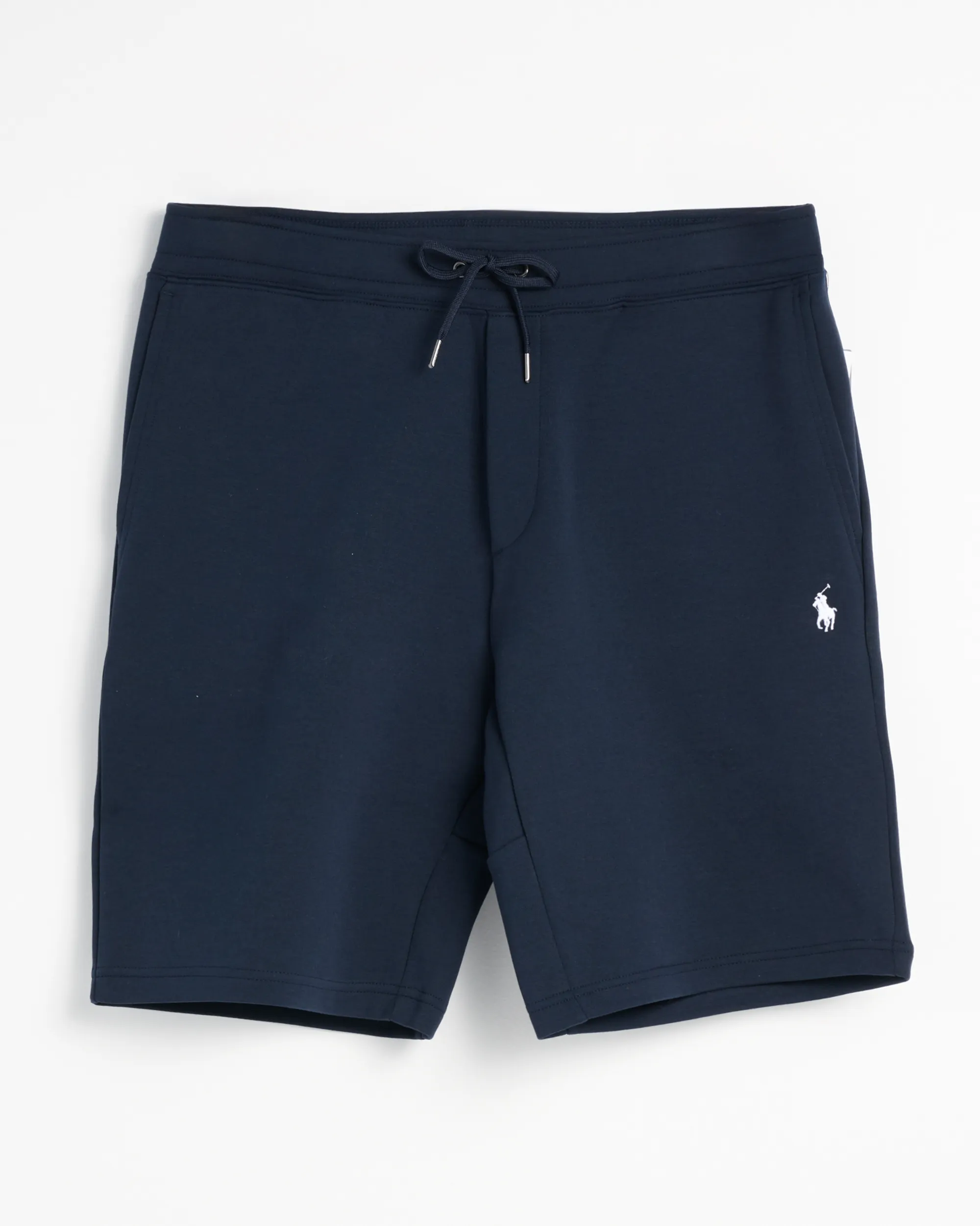 Polo Ralph Lauren Short Donker blauw 108163-001-L