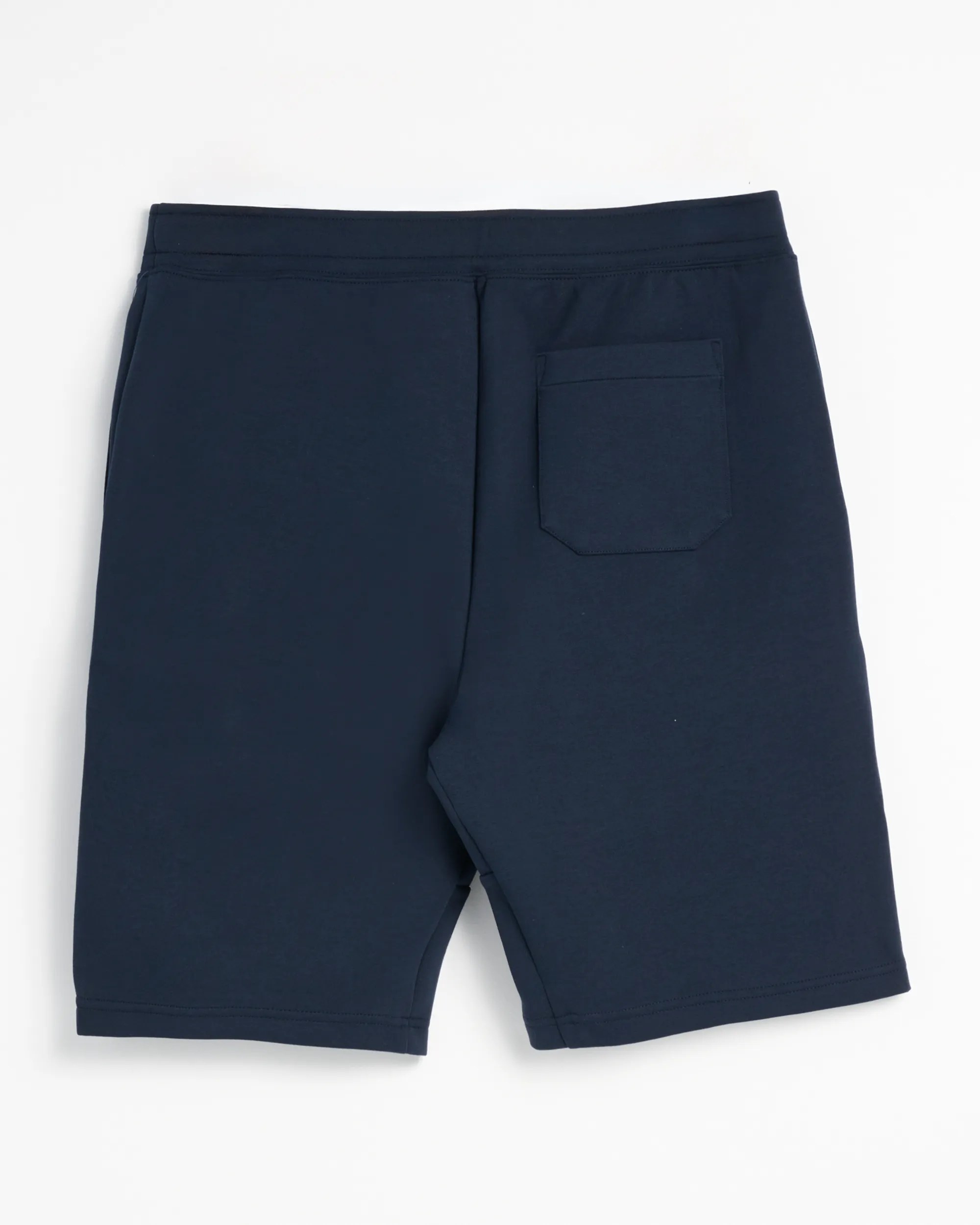 Polo Ralph Lauren Short Donker blauw 108163-001-L