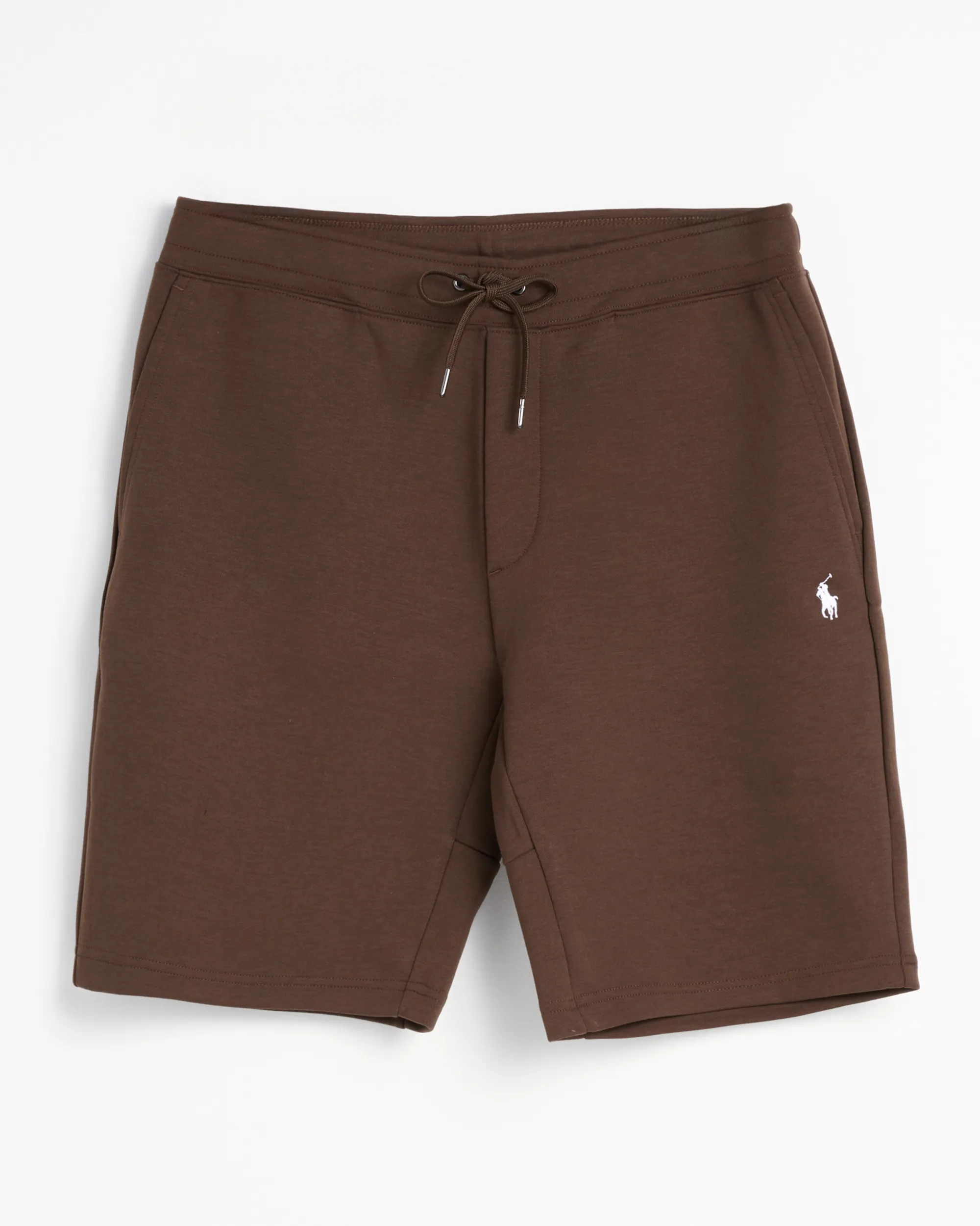 Polo Ralph Lauren Short Donker bruin 108164-001-L