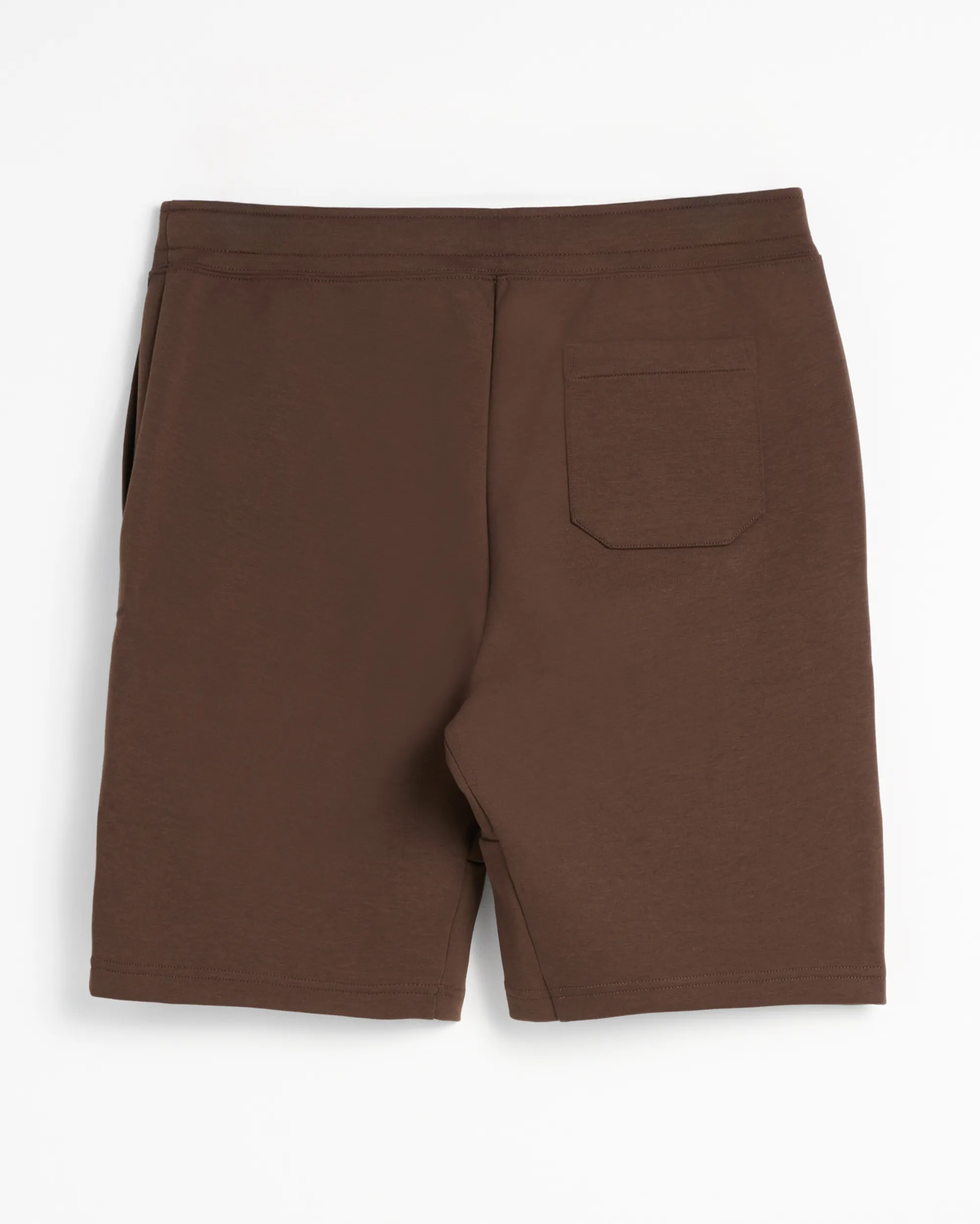 Polo Ralph Lauren Short Donker bruin 108164-001-L