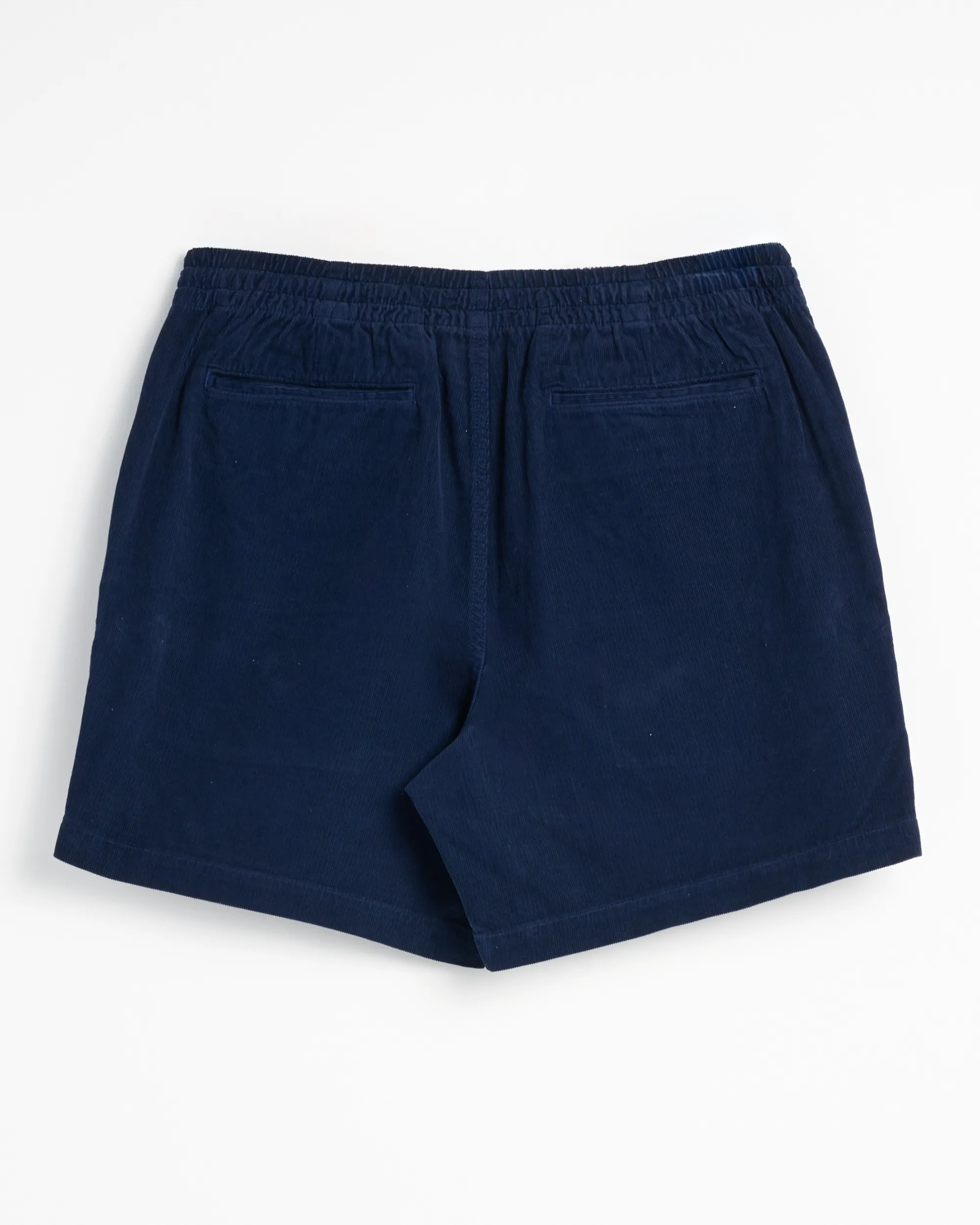 Polo Ralph Lauren Short Donker blauw 108165-001-L
