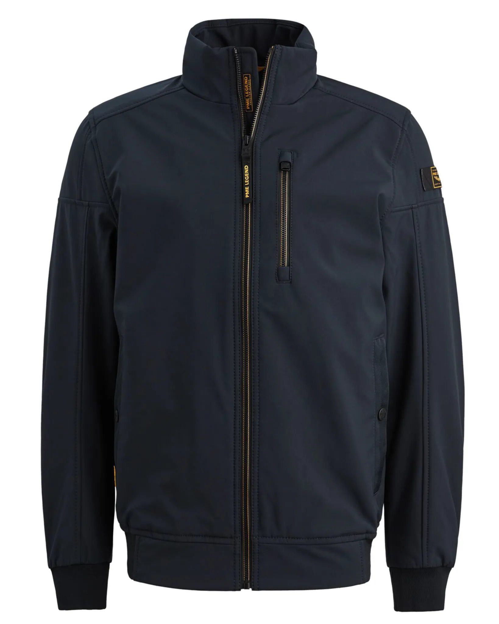 PME Legend Skyglider Jack Blauw 108174-001-L