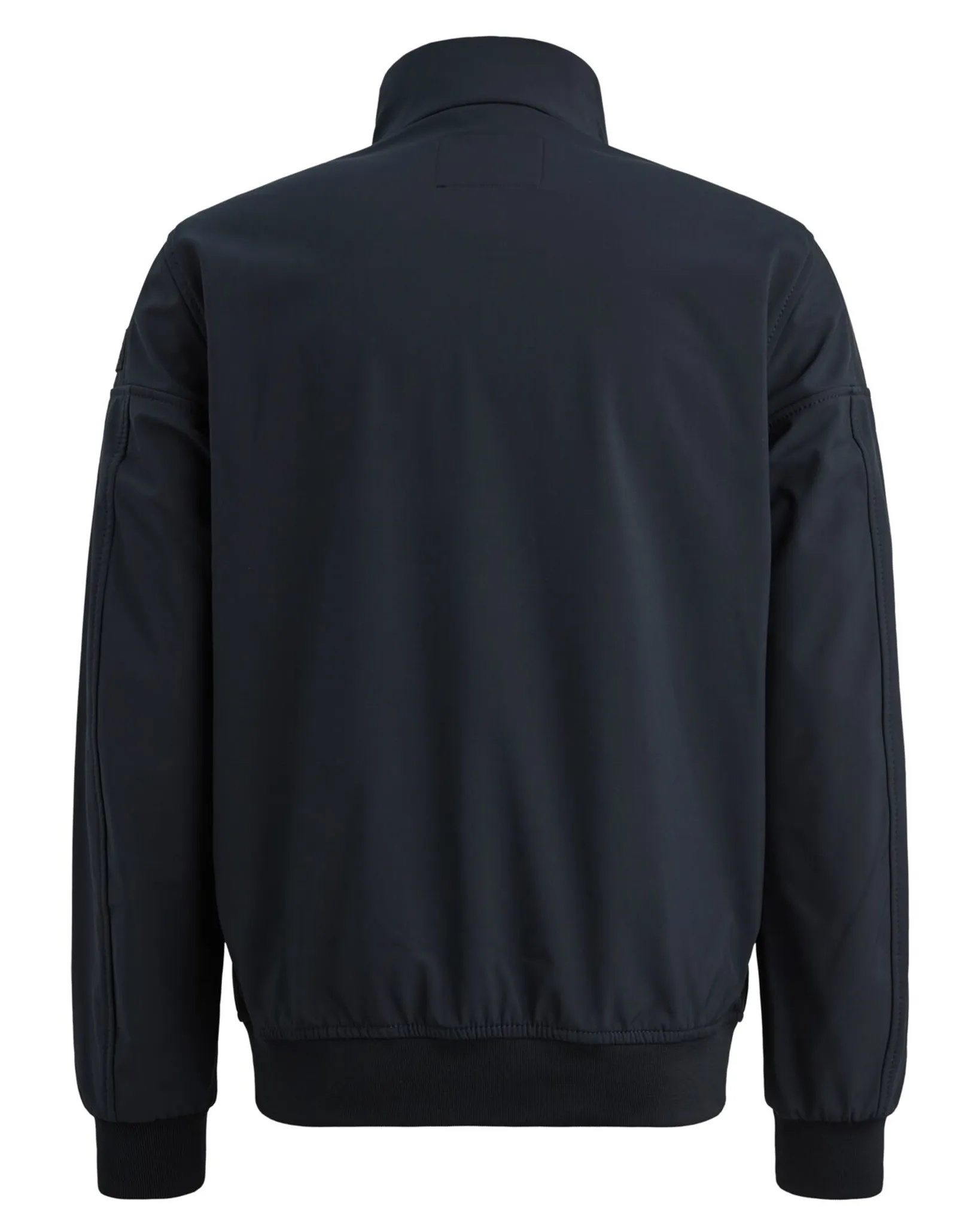 PME Legend Skyglider Jack Blauw 108174-001-L