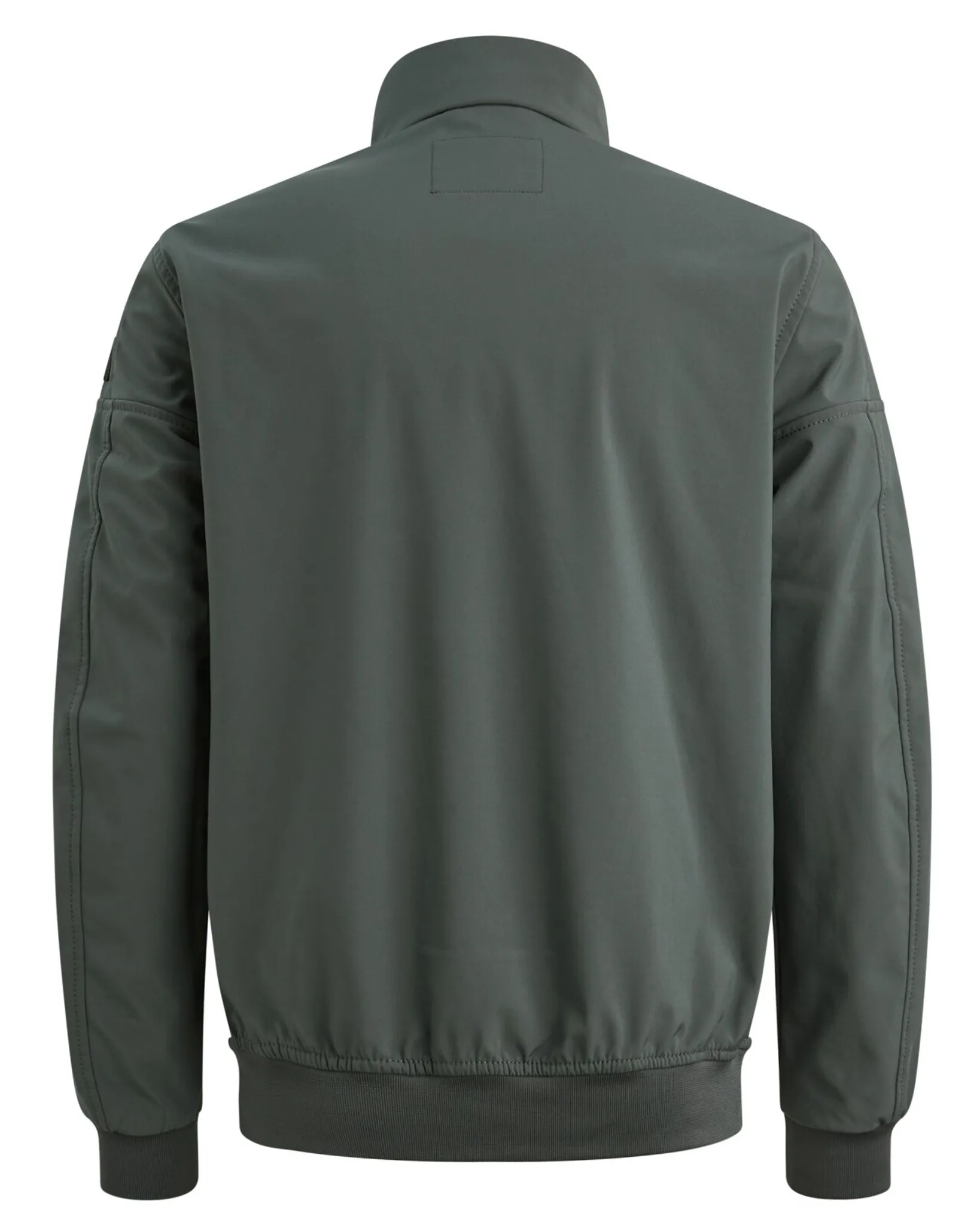 PME Legend Skyglider Jack Groen 108175-001-L