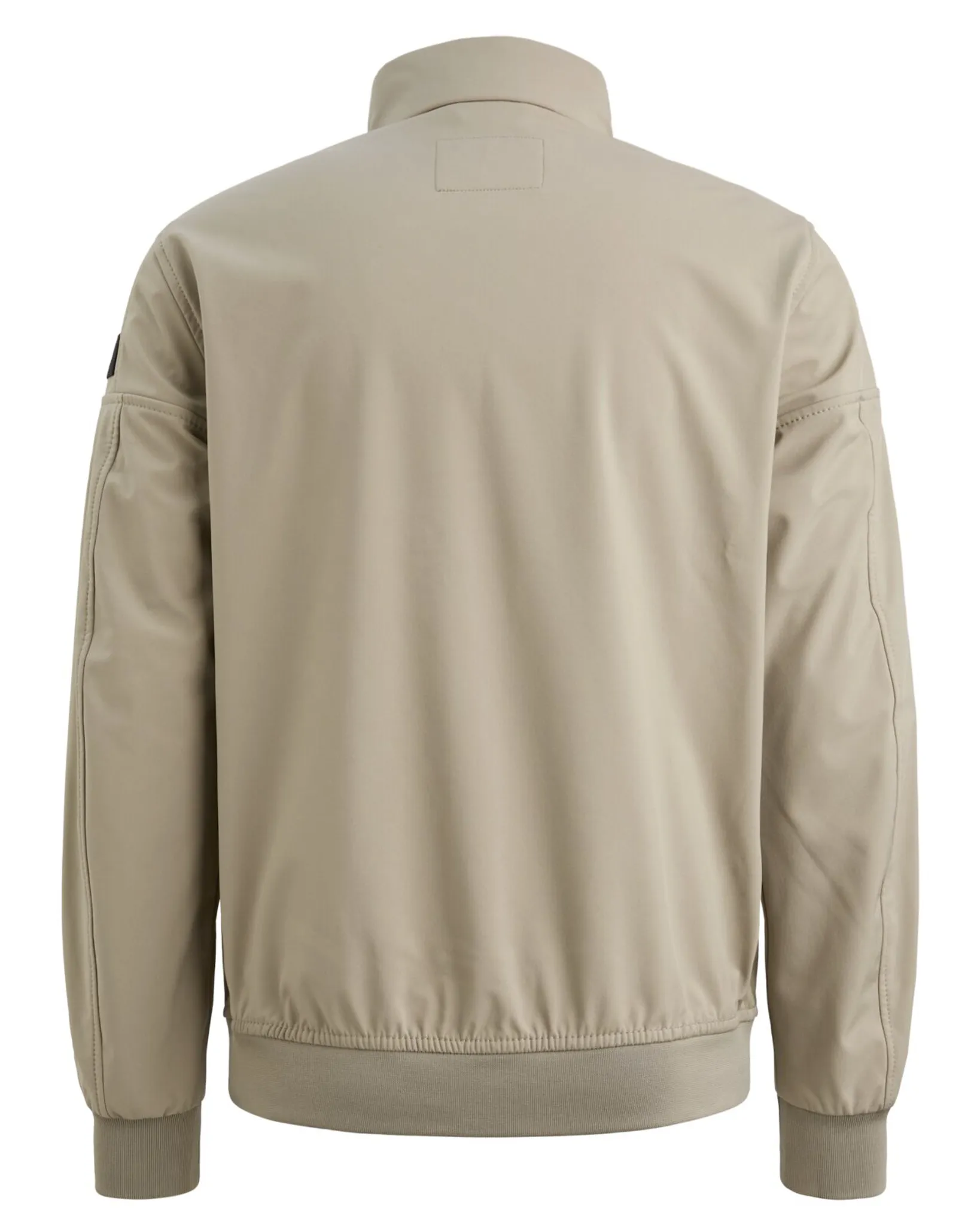 PME Legend Skyglider Jack Donker groen 108176-001-L