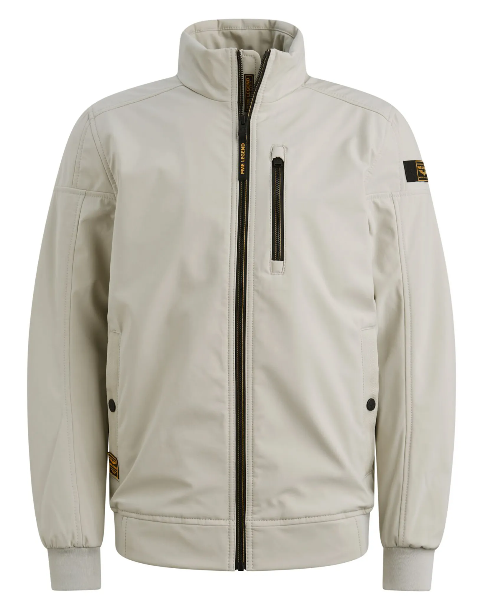 PME Legend Skyglider Jack Wit 108177-001-L