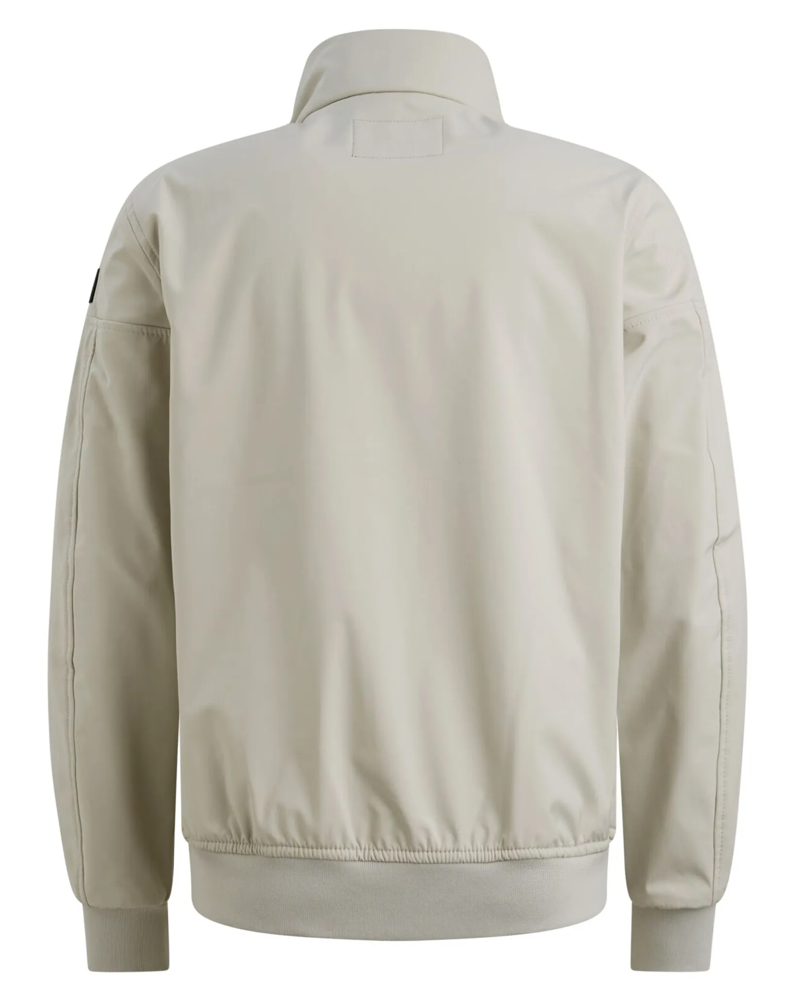 PME Legend Skyglider Jack Wit 108177-001-L