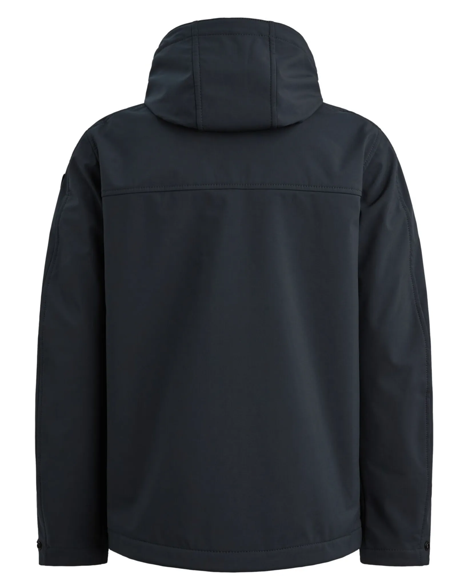 PME Legend Successor Jack Blauw 108178-001-L