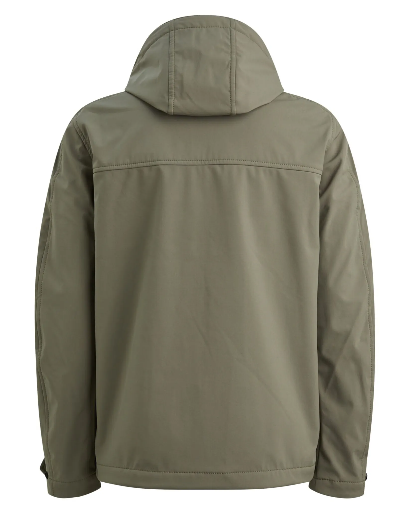 PME Legend Successor Jack Groen 108179-001-L