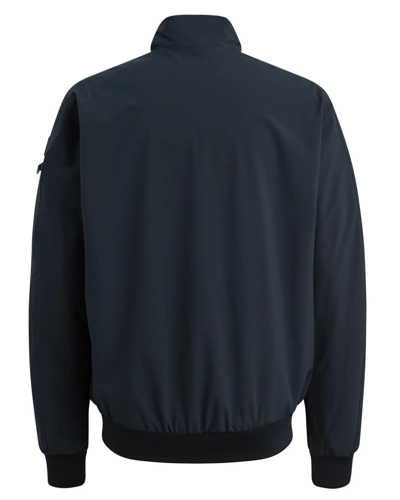 PME Legend Winglock Jack Blauw 108181-001-L